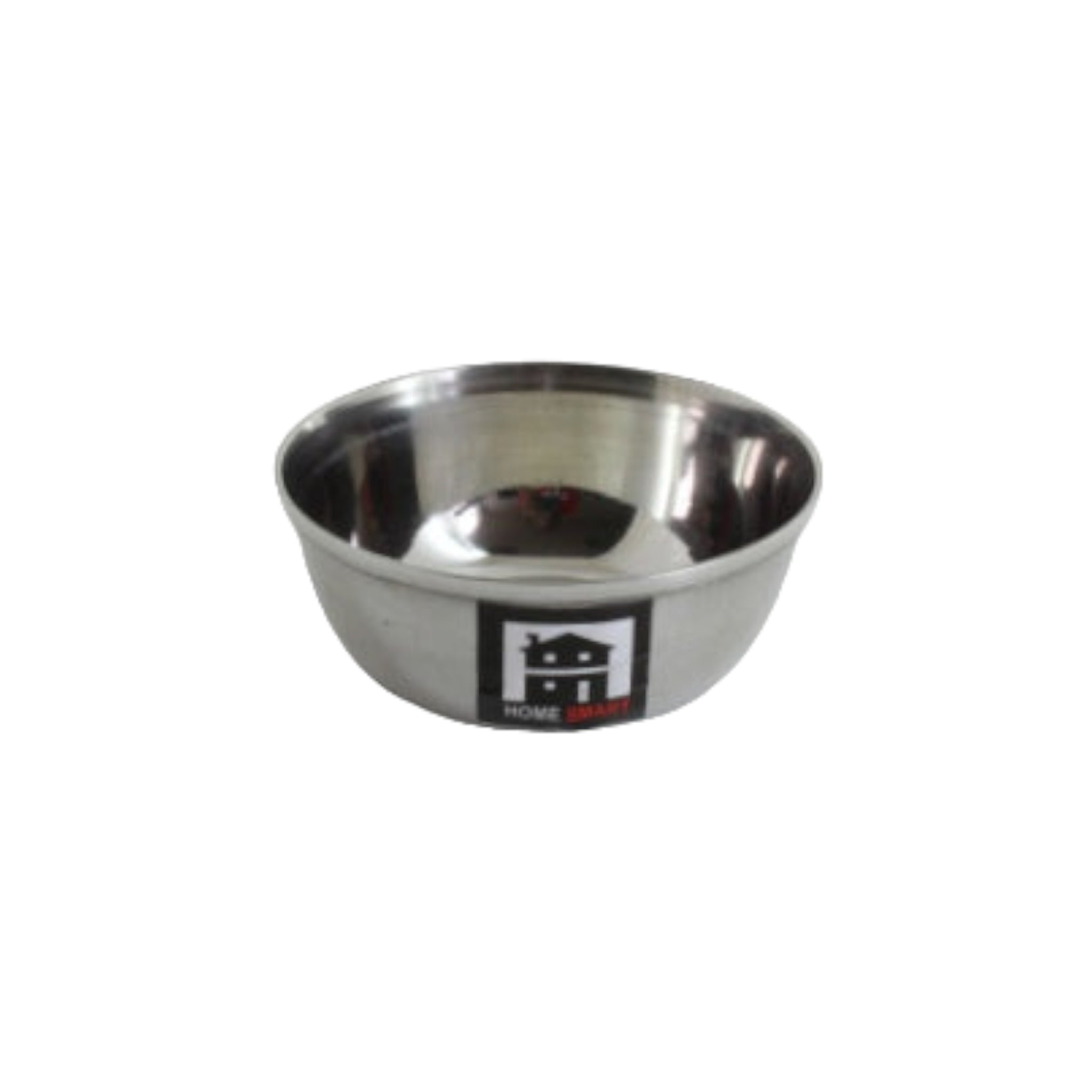 Stainless Steel Mukta Wati Bowl 8cm MV3285