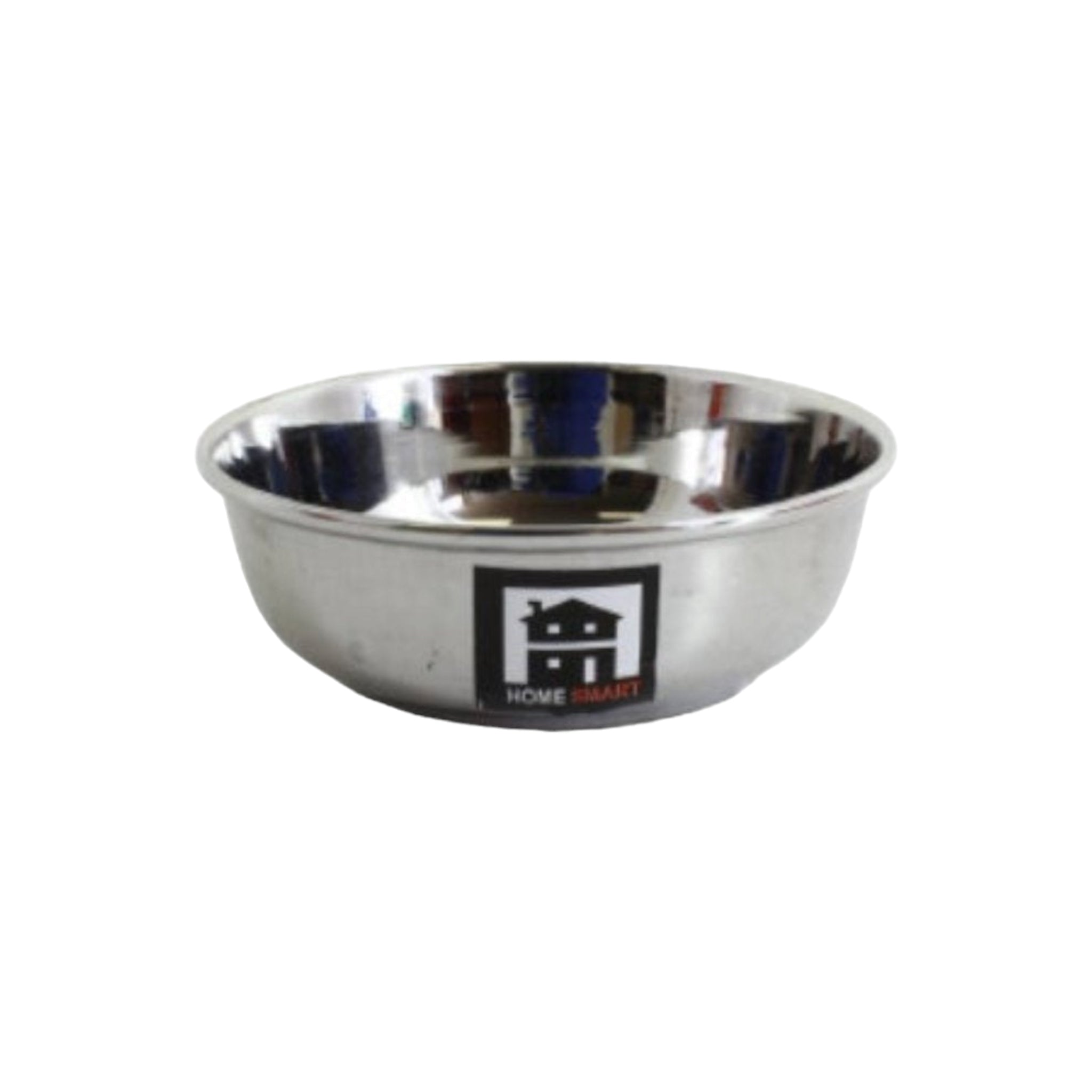 Stainless Steel Ramalai Bowl 10cm MV6523