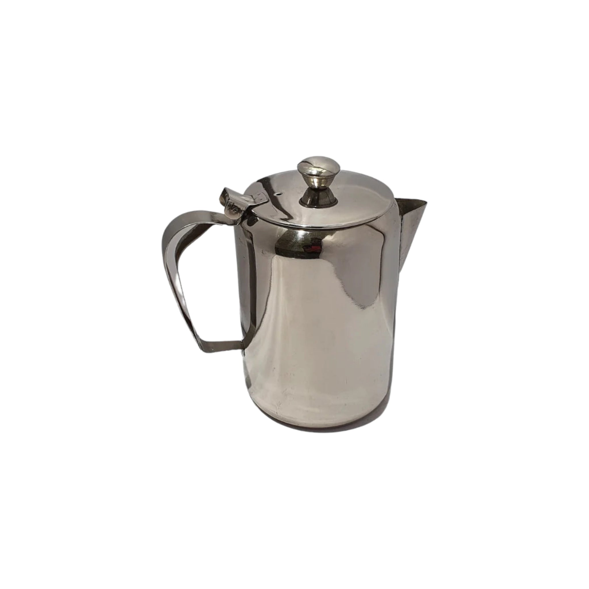 Stainless Steel Coffee Pot 1L SGN047