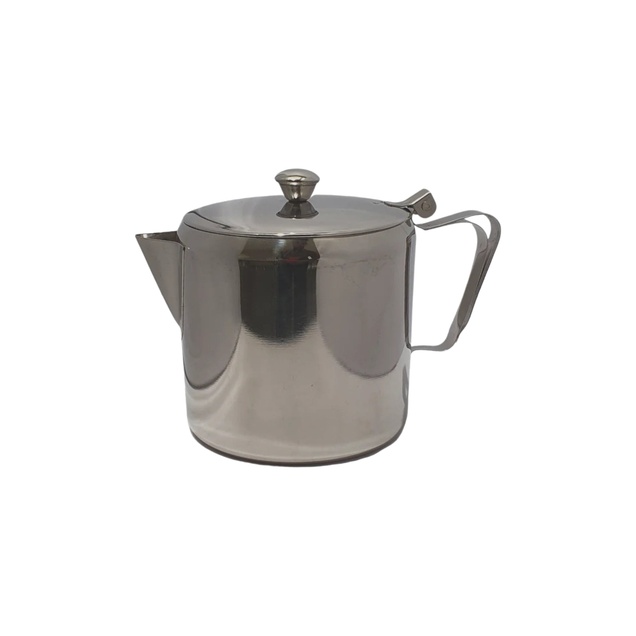 Stainless Steel Teapot 0.7L 24oz  SGN044