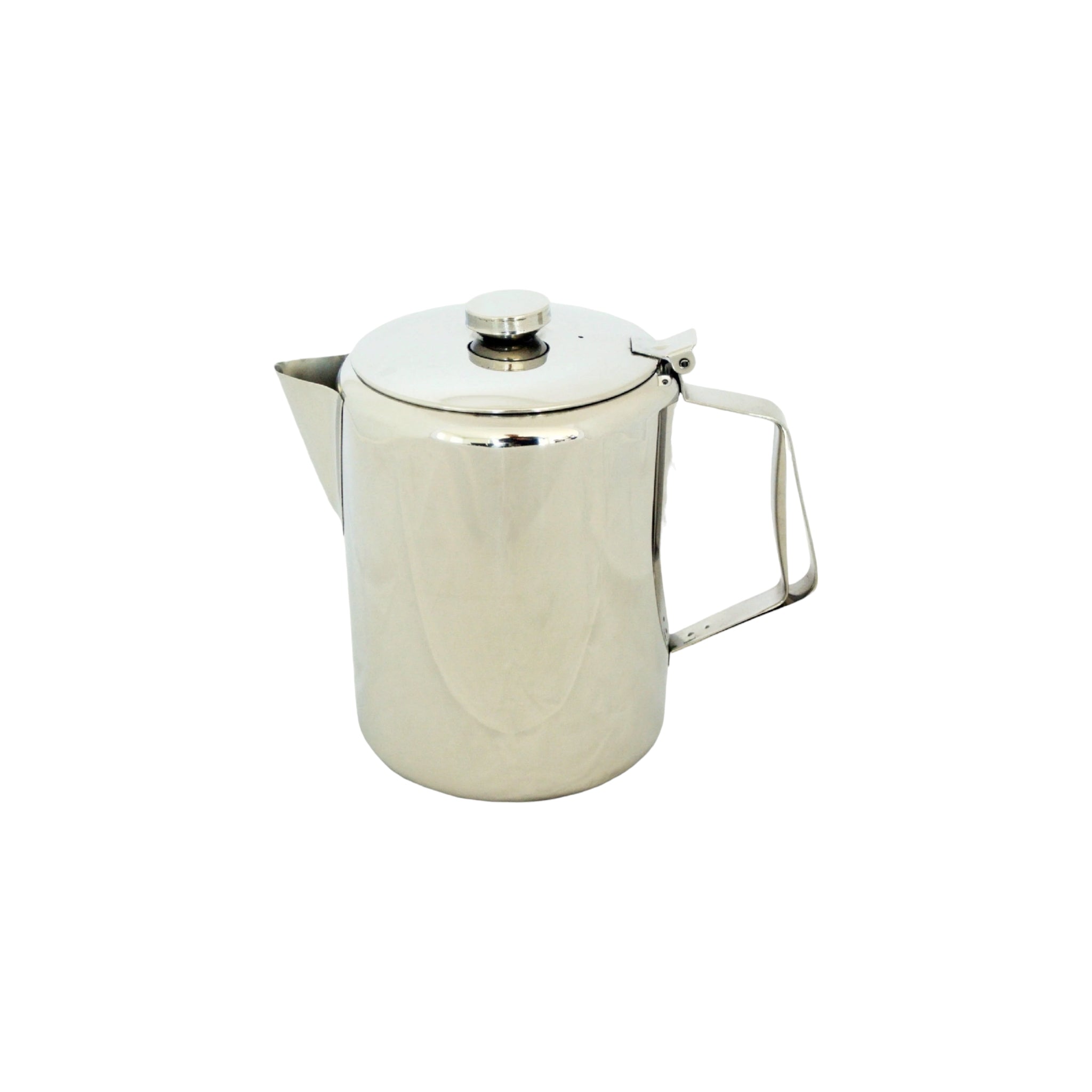 Stainless Steel Teapot 3L TP300