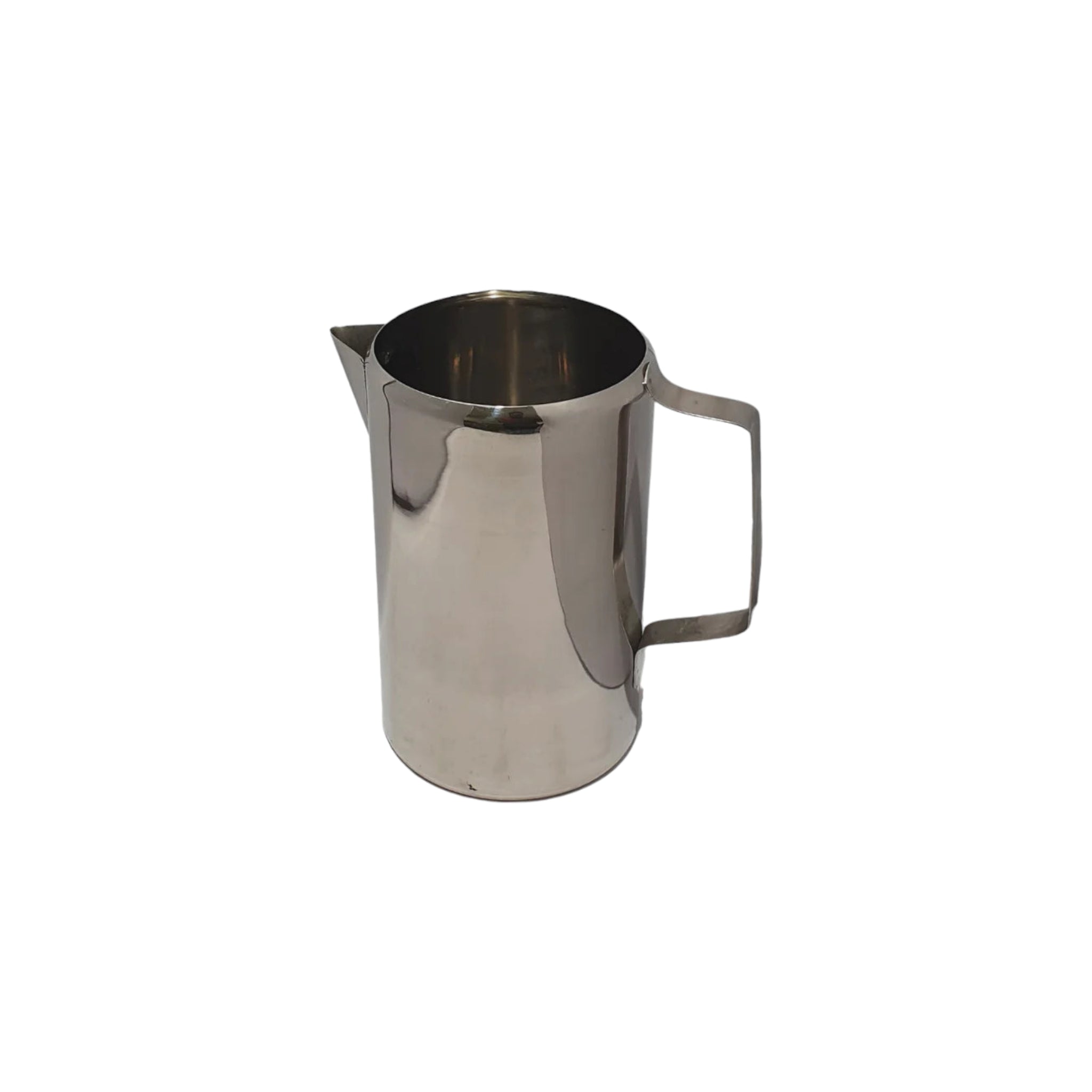 Stainless Steel Milk Pot 1.8L 60oz SGN149