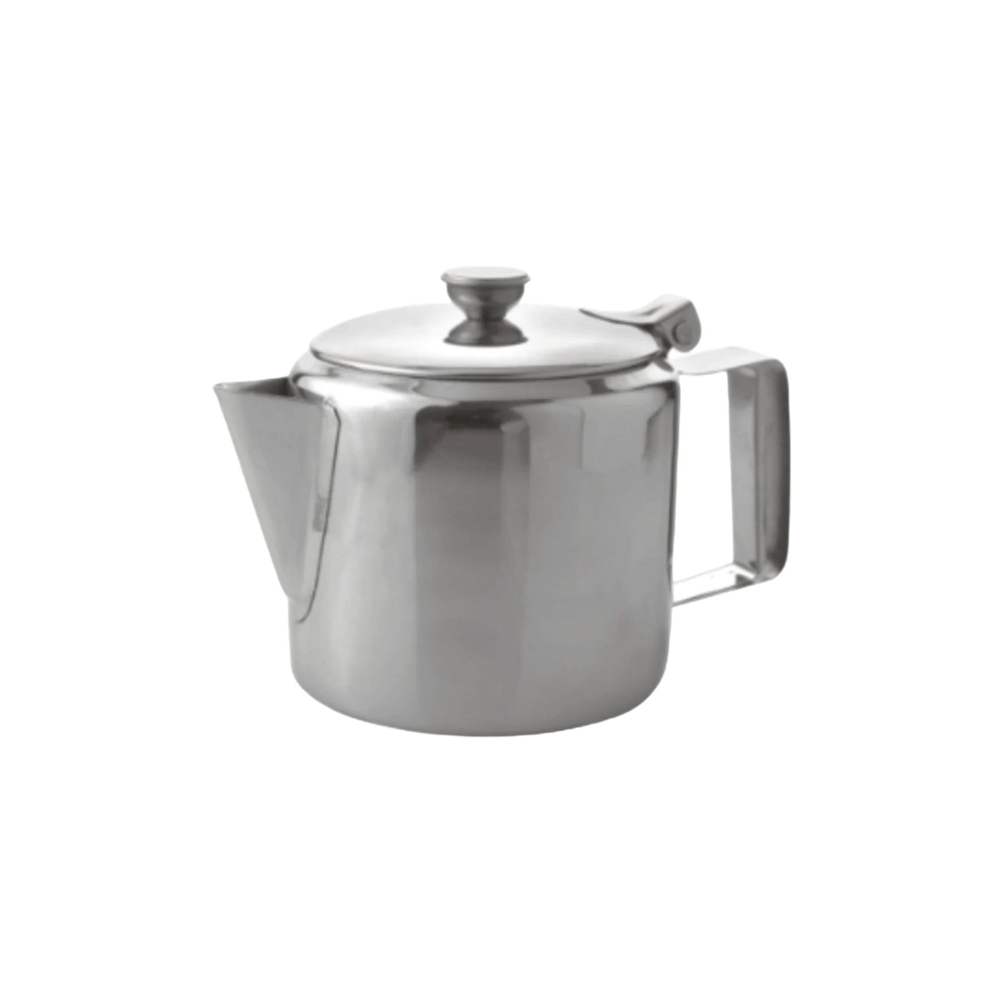 Stainless Steel Teapot 2L SGN041