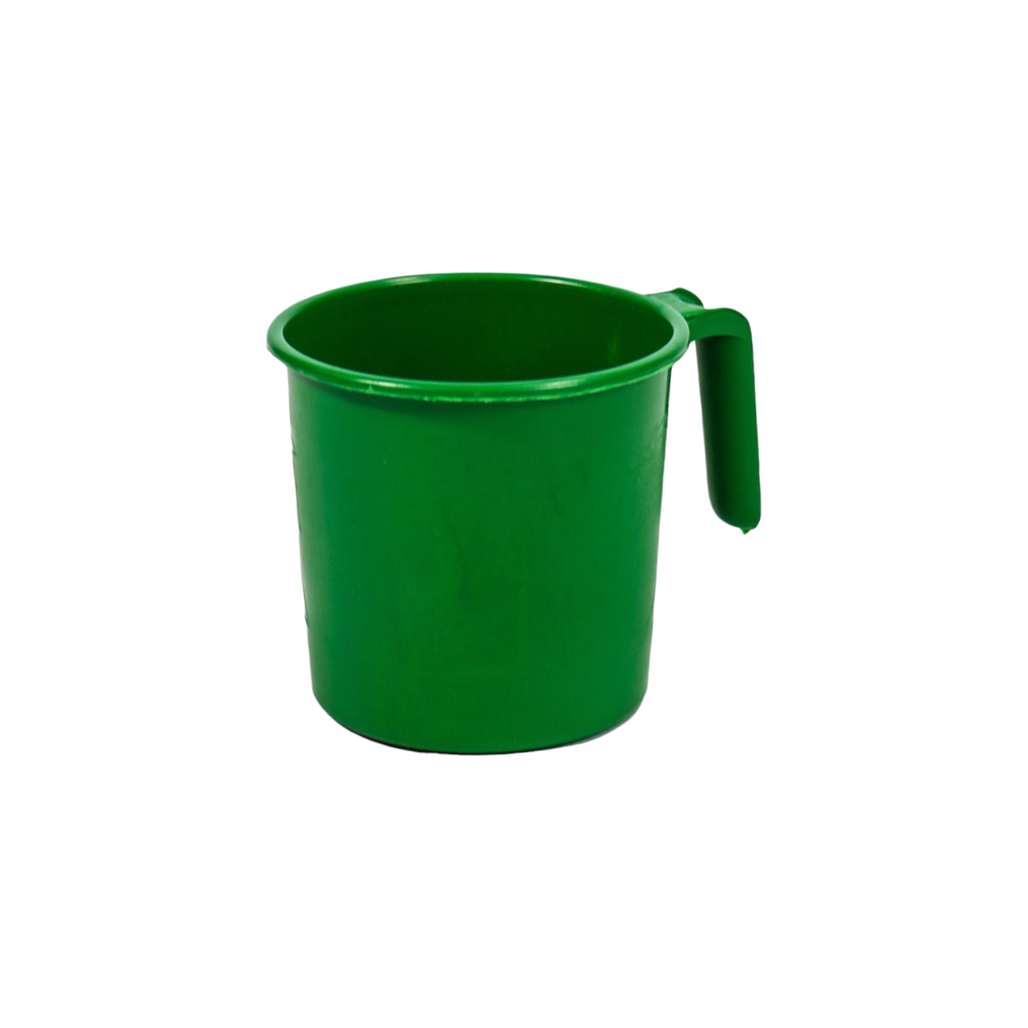 1L Plastic Water Jug