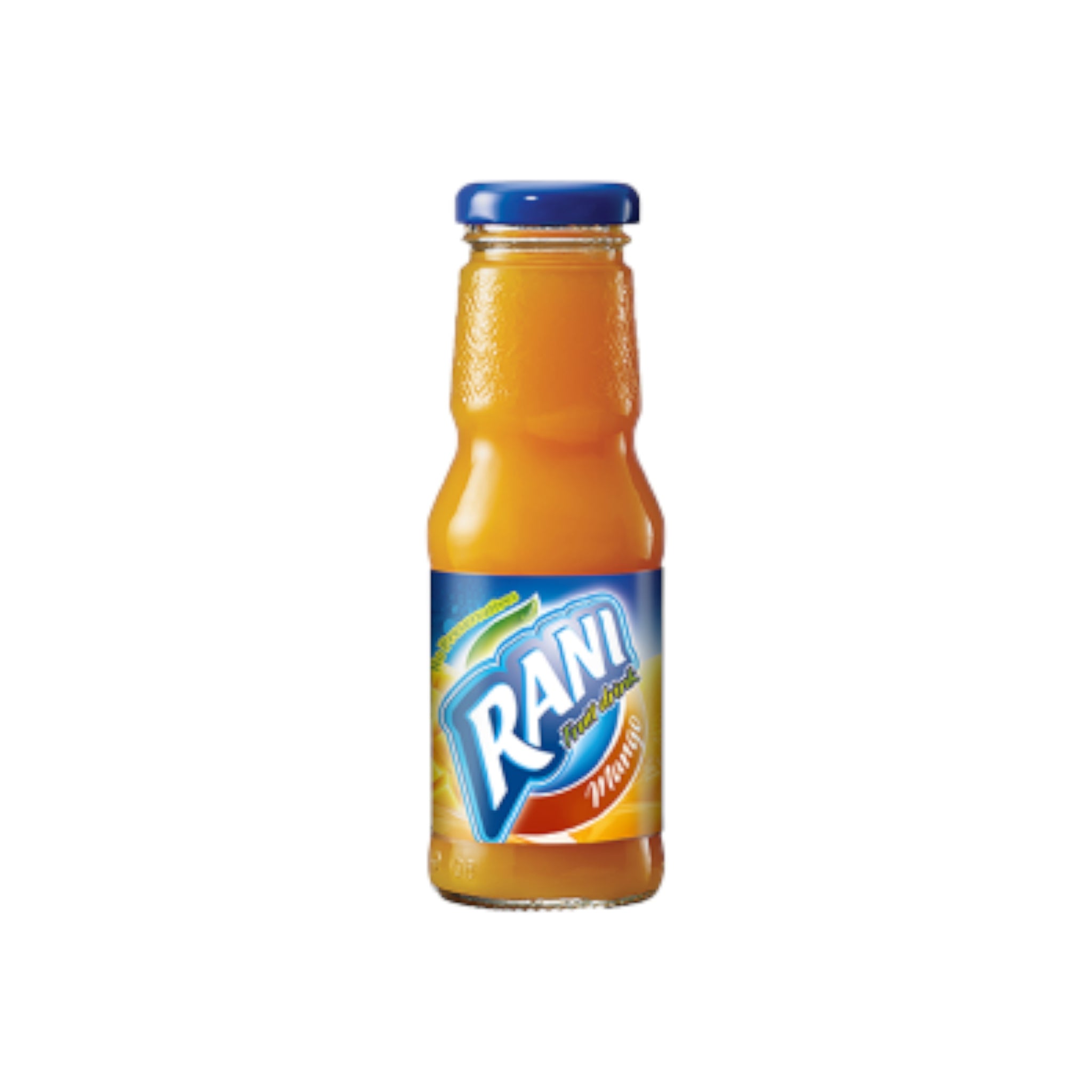 Rani Juice Mango 200ml