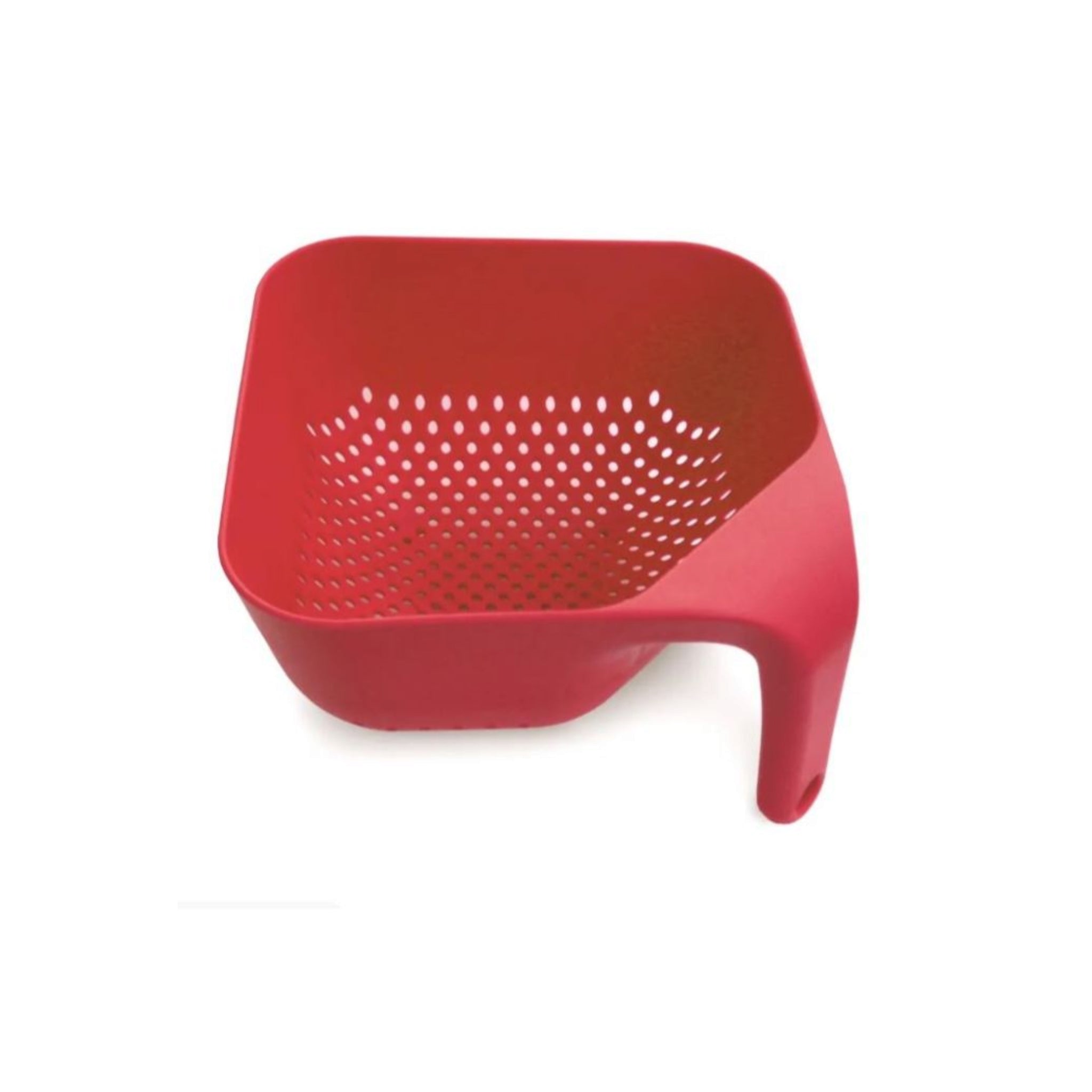 Plastic Colander Rectangular PWR008336