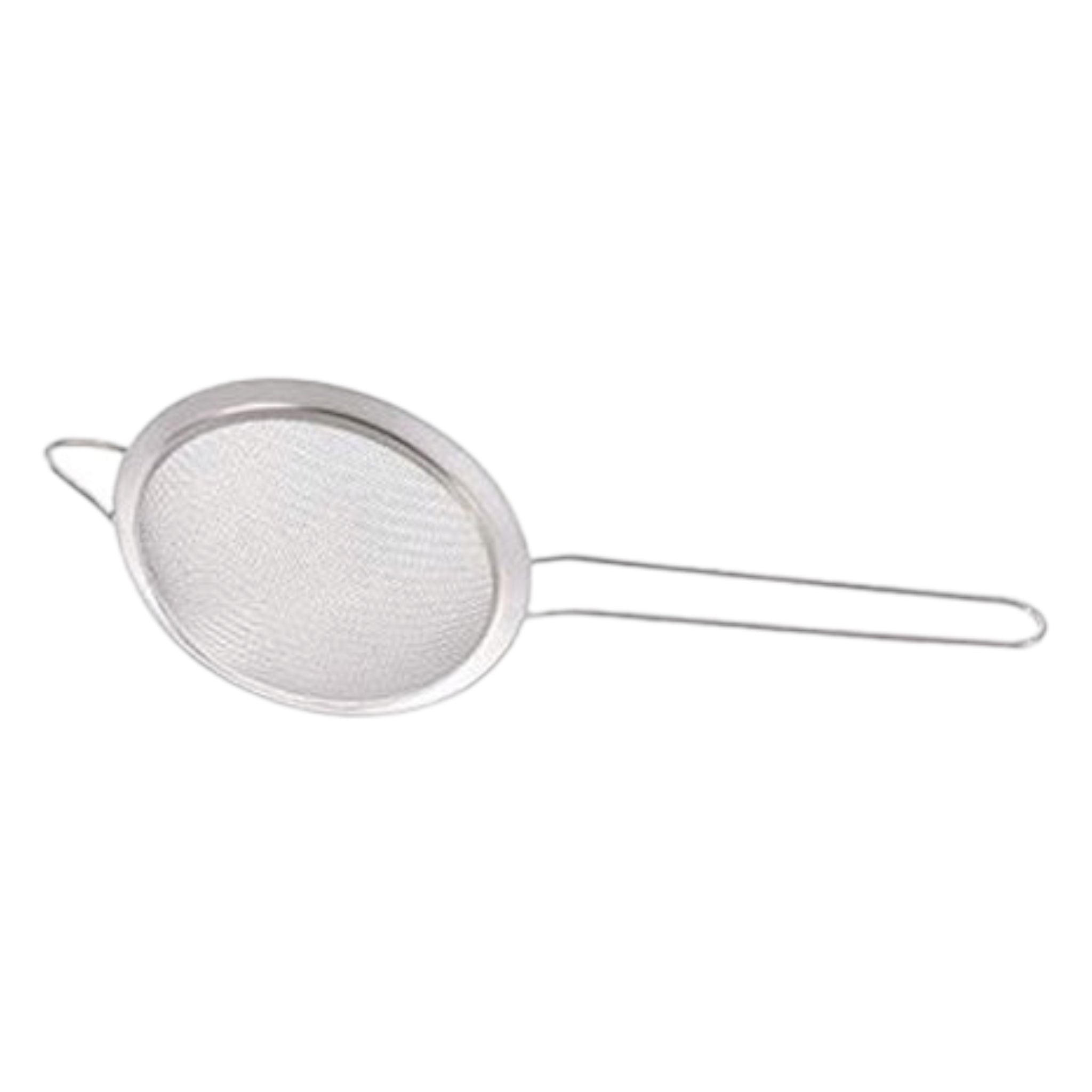 Strainer Stainless Steel 26cm 7047-816