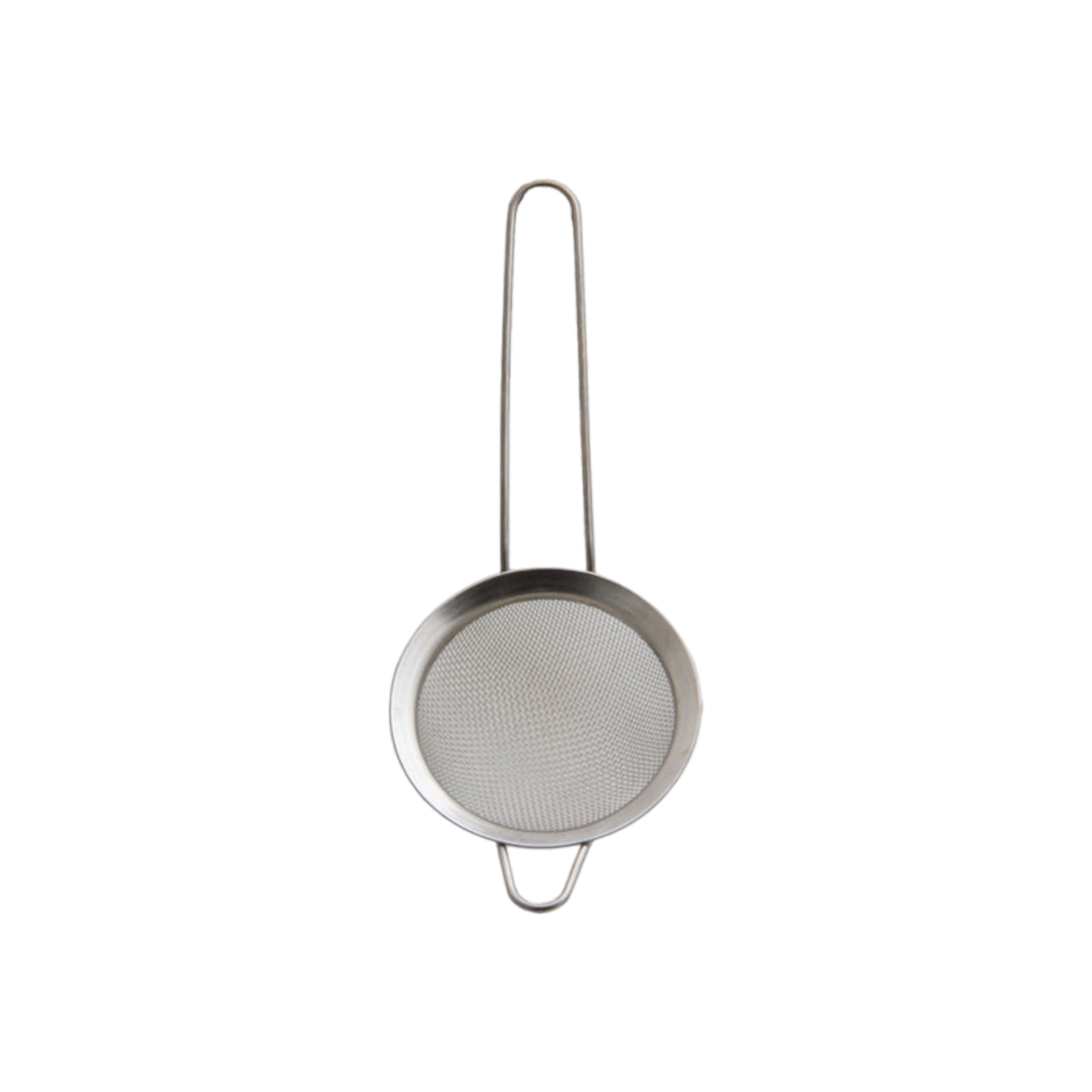 Regent Bakeware Strainer Stainless Steel 12286