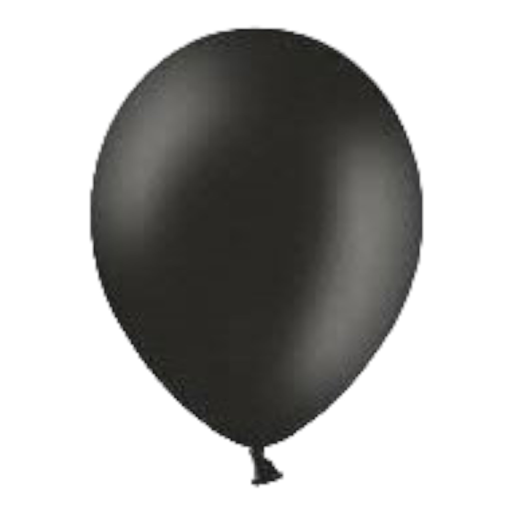 Latex Pastel Party Balloons B105 10pack