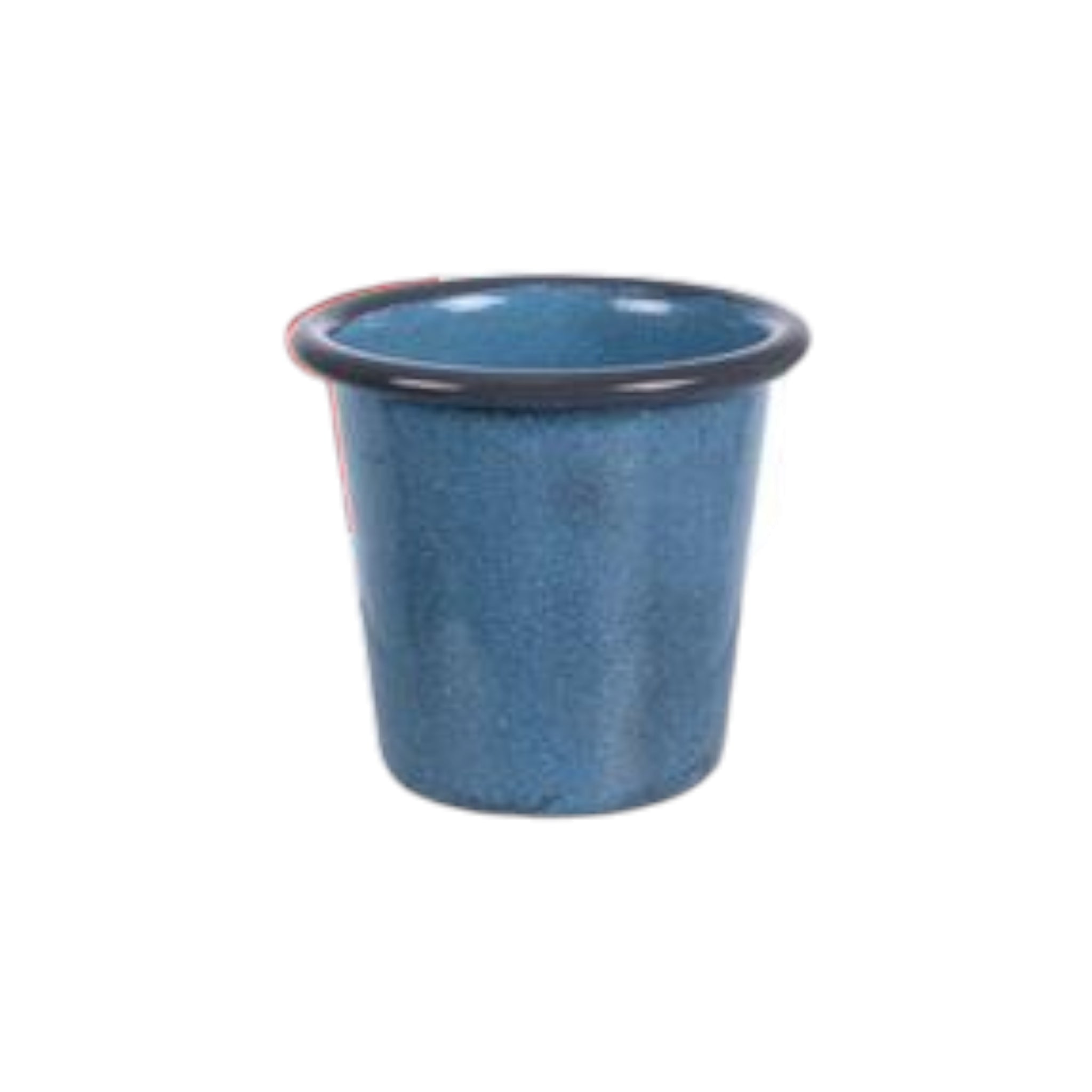 Enamel Tumbler Cup 6cm