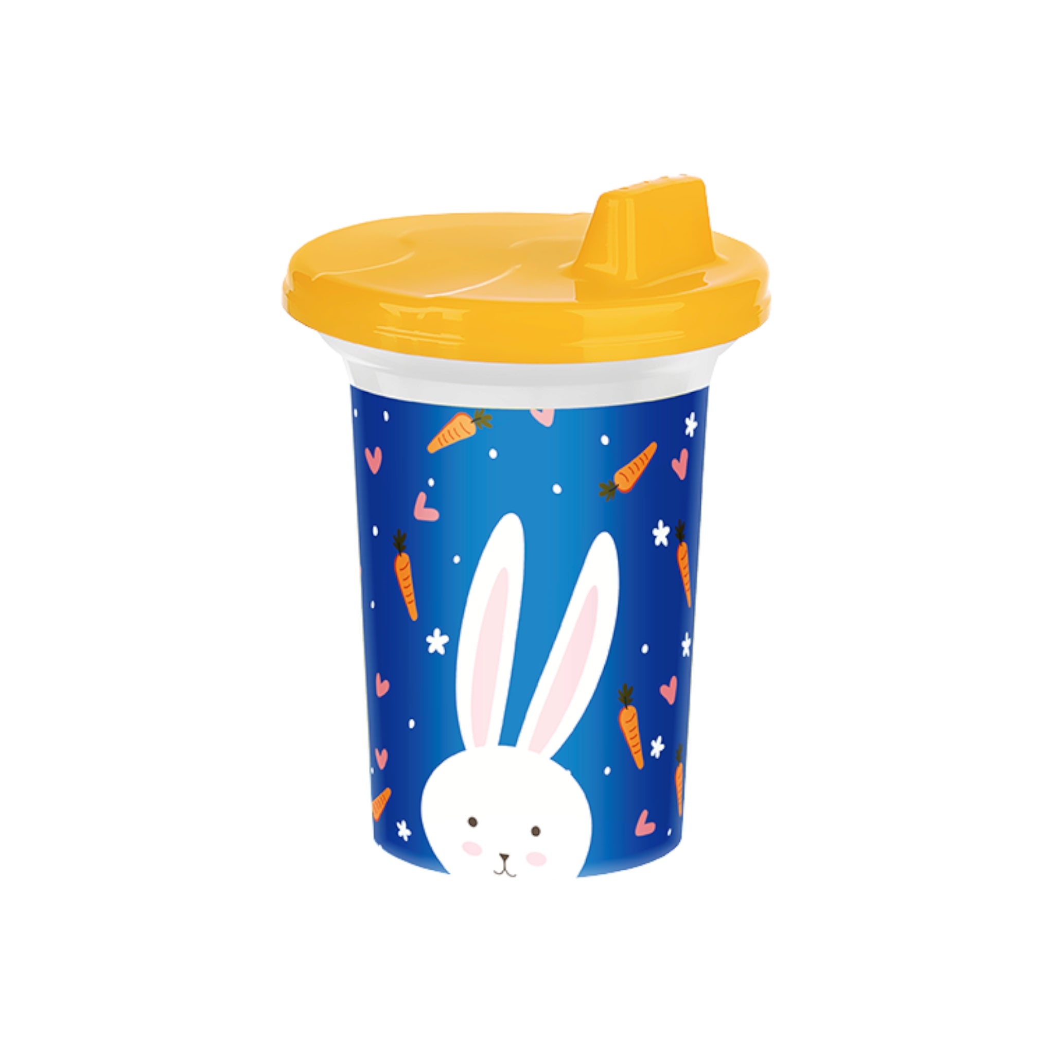 Titiz Bonny Cup 300ml Baby Sip Tumbler