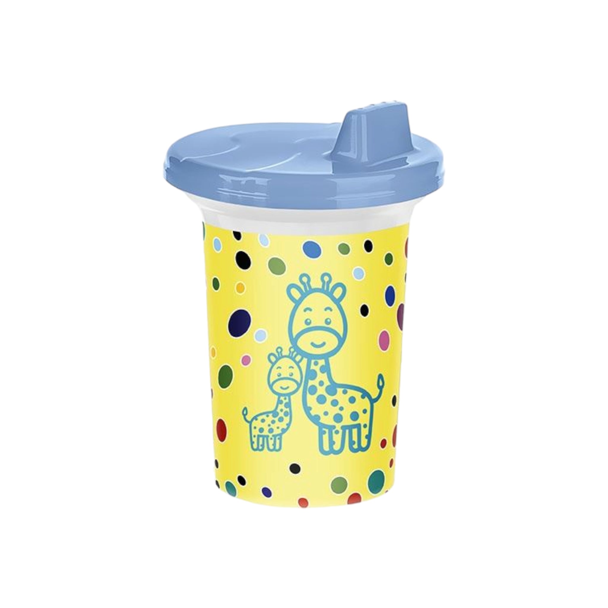 Titiz Bonny Cup 300ml Baby Sip Tumbler