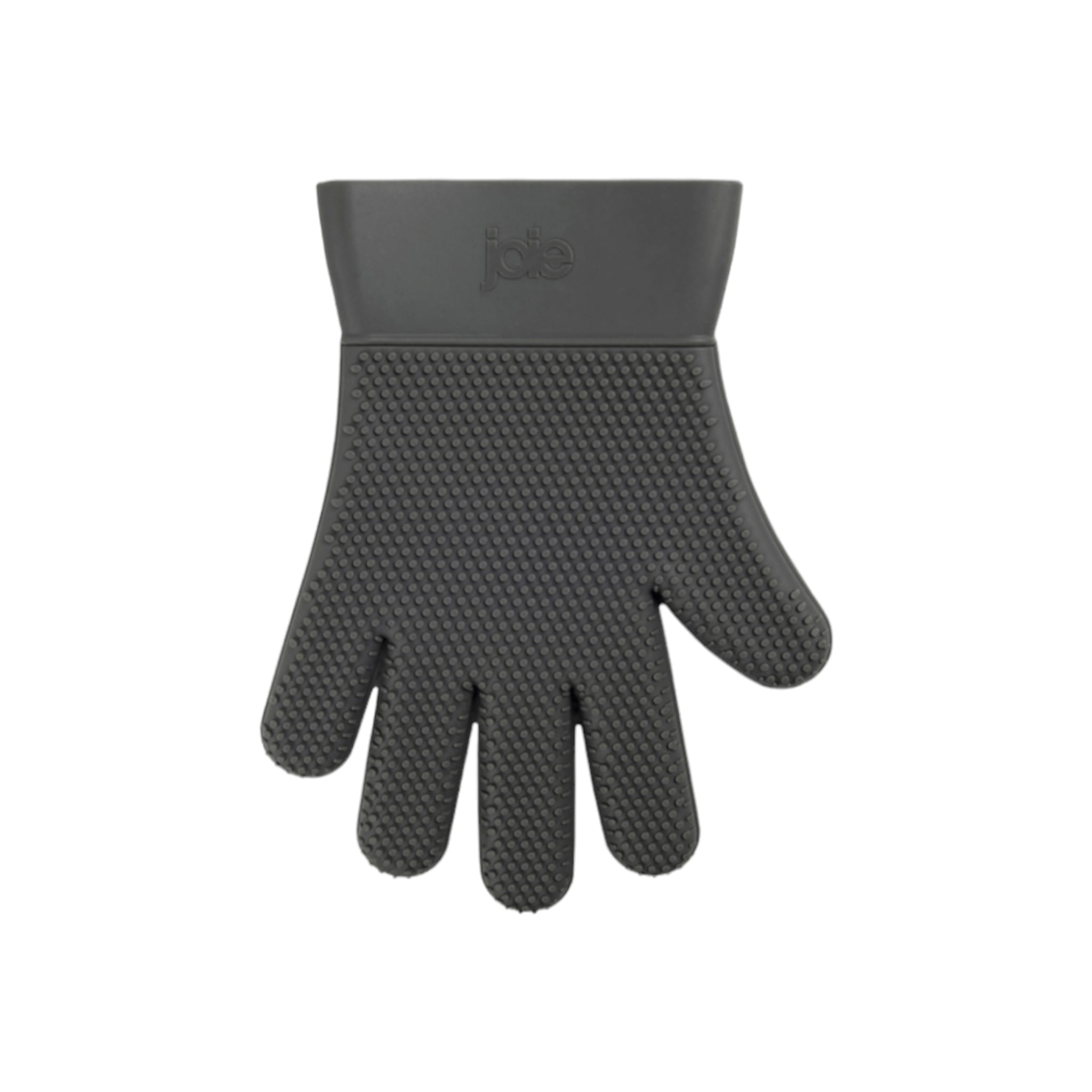 Joie Silicone Oven Glove 15353