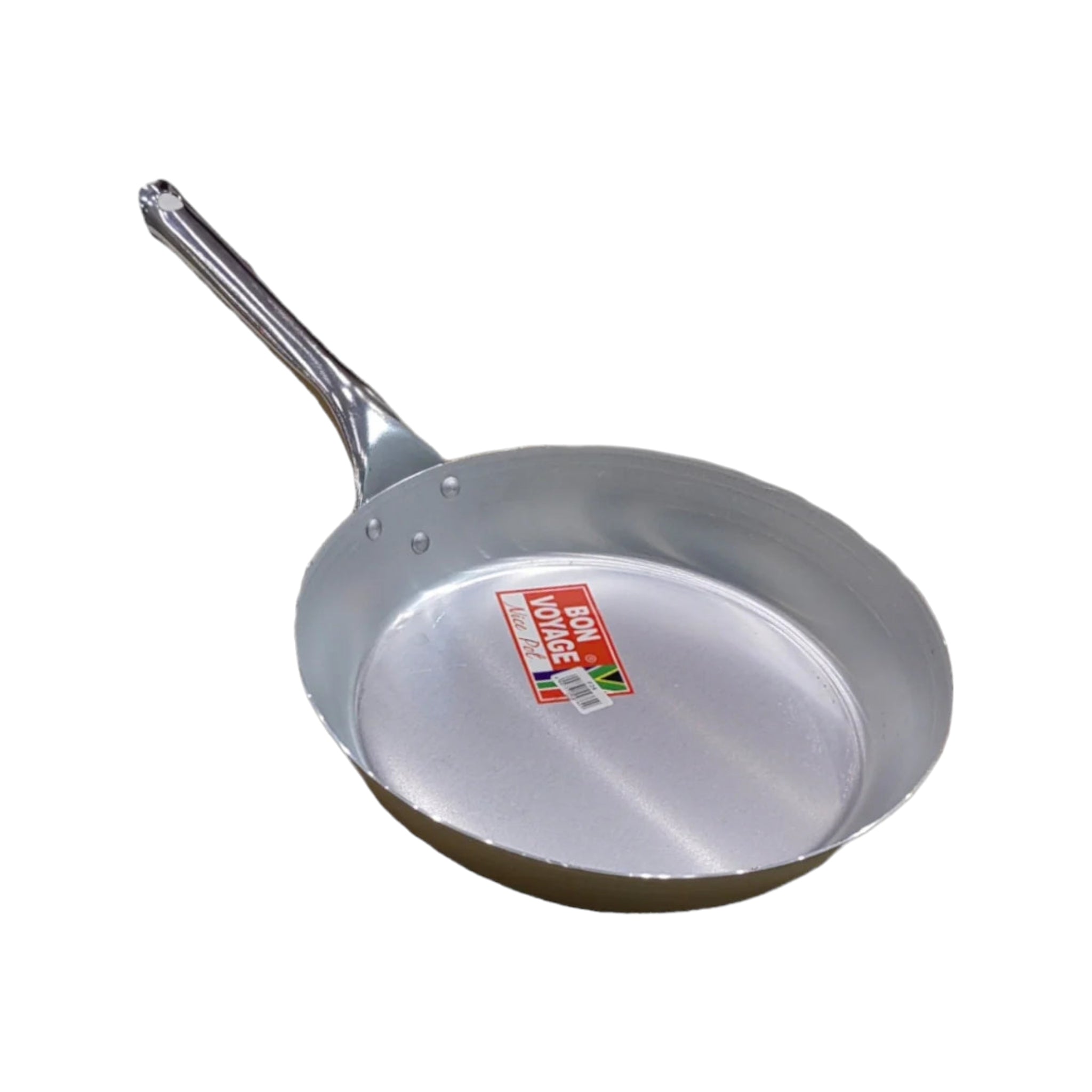 Bon Voyage Frying Pan 20cm