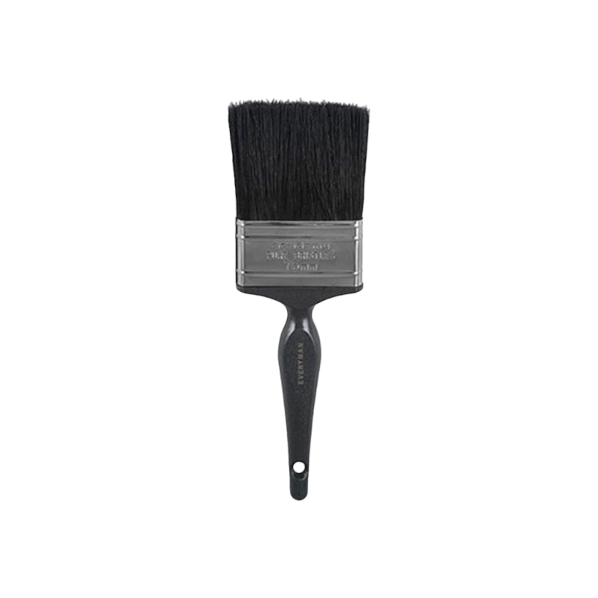 Academy Everyman Paint Brush 75mm F0207