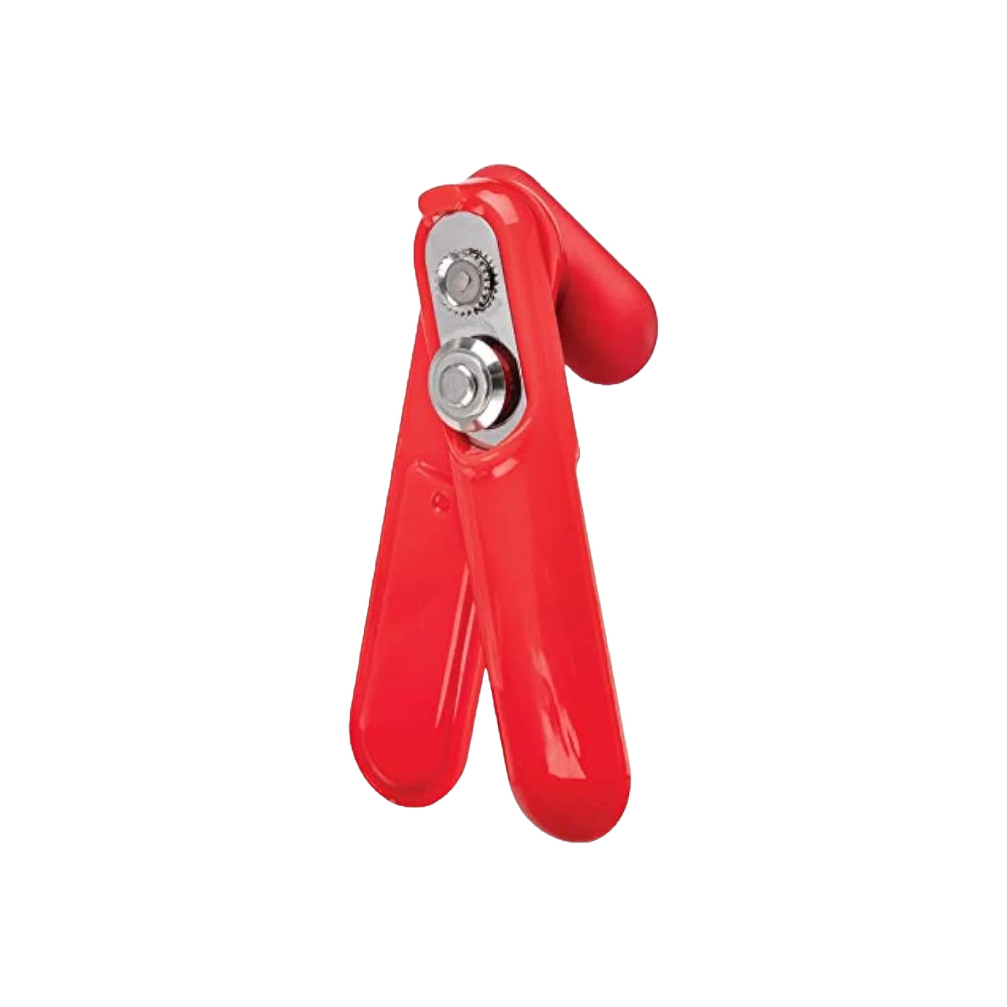 Joie Compact Can Opener Slimline