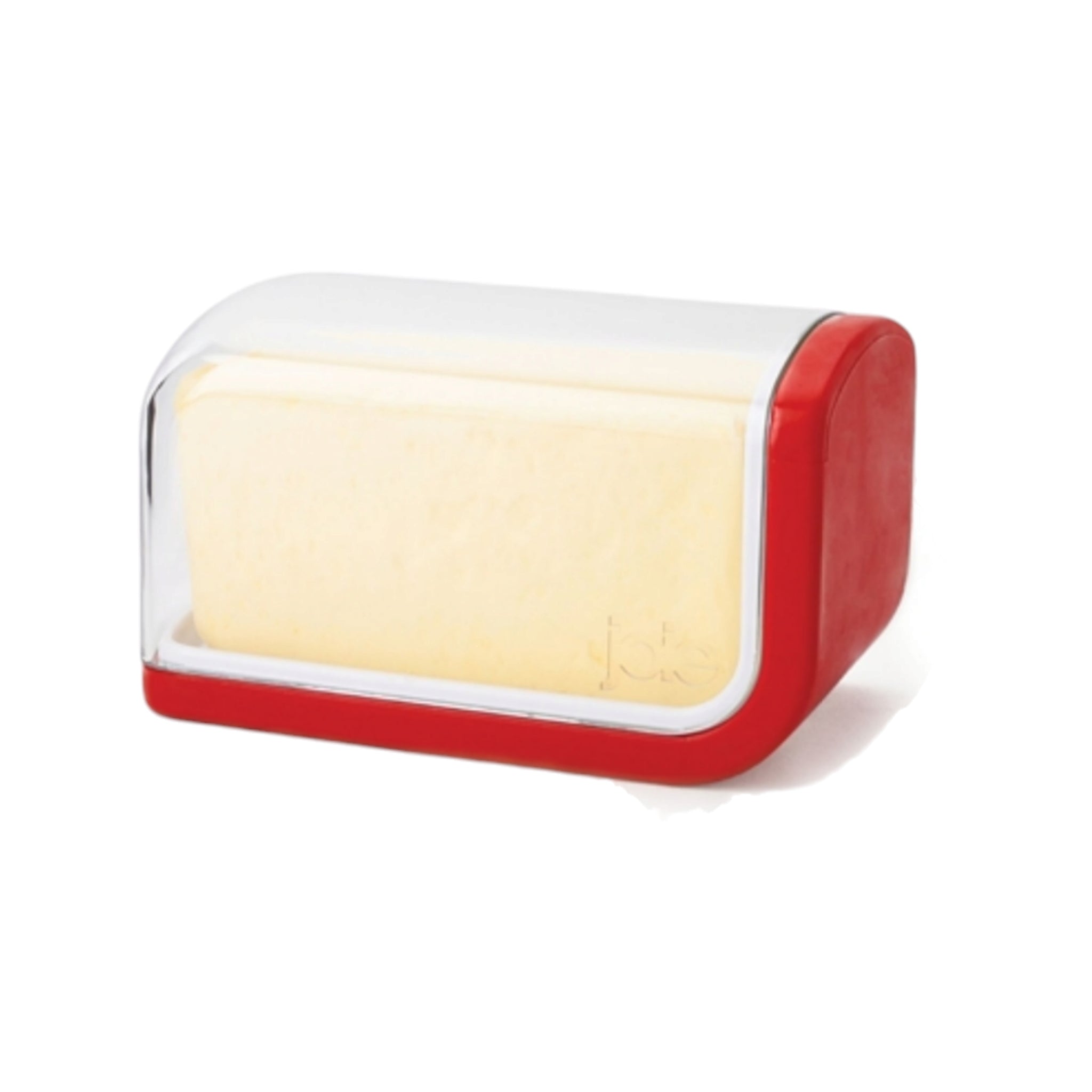 Joie Butter Dish 14384