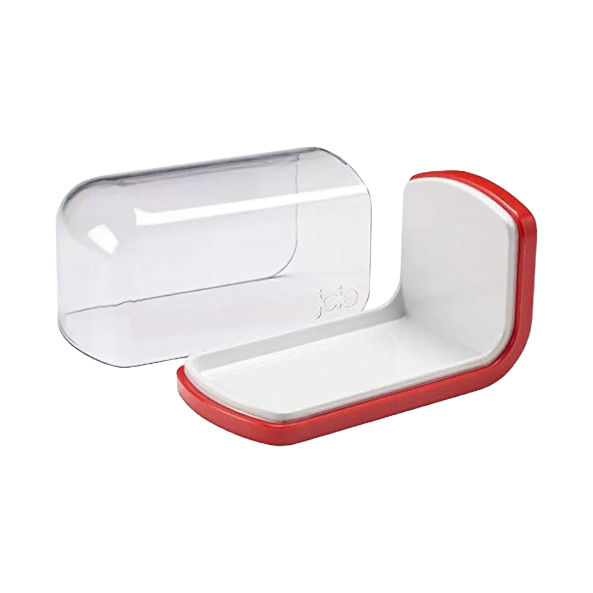 Joie Butter Dish 14384