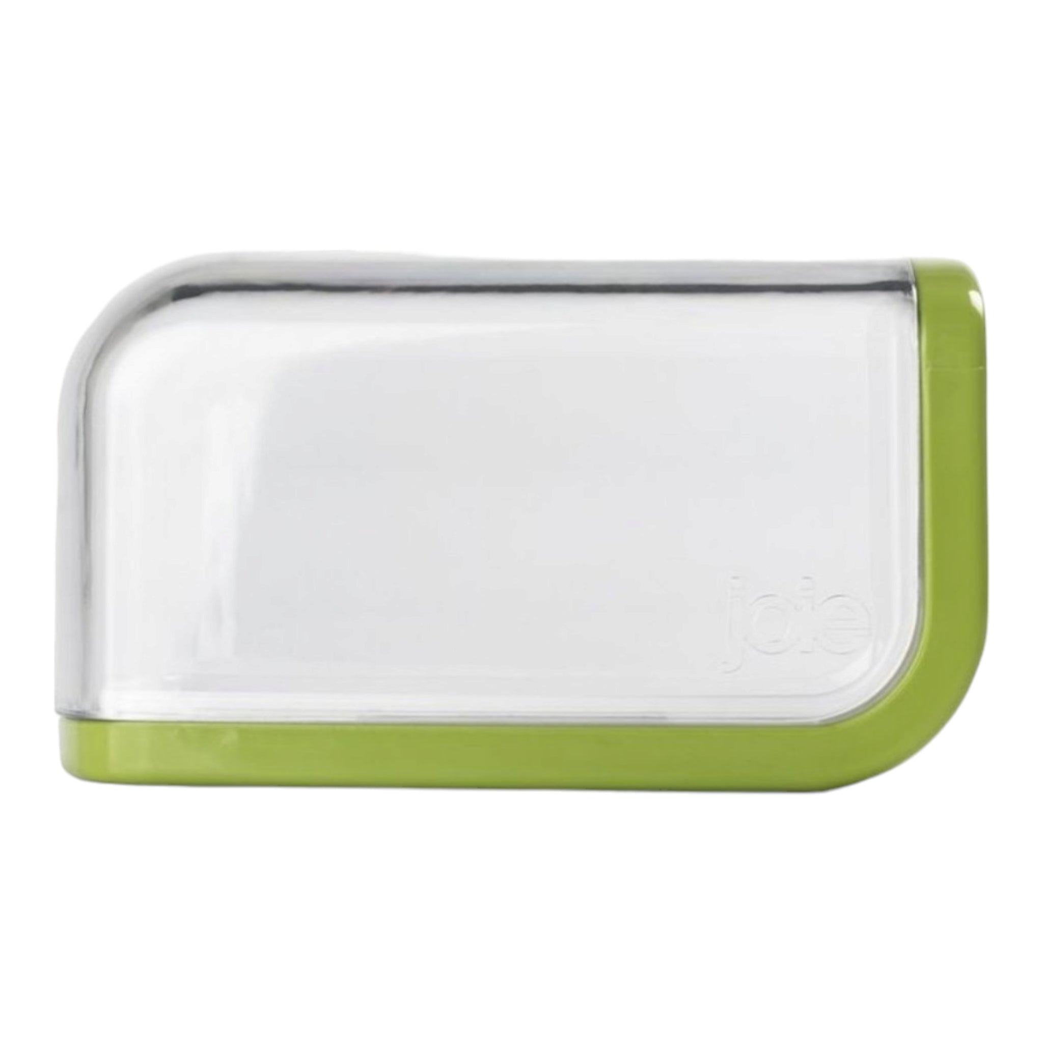 Joie Butter Dish 14384