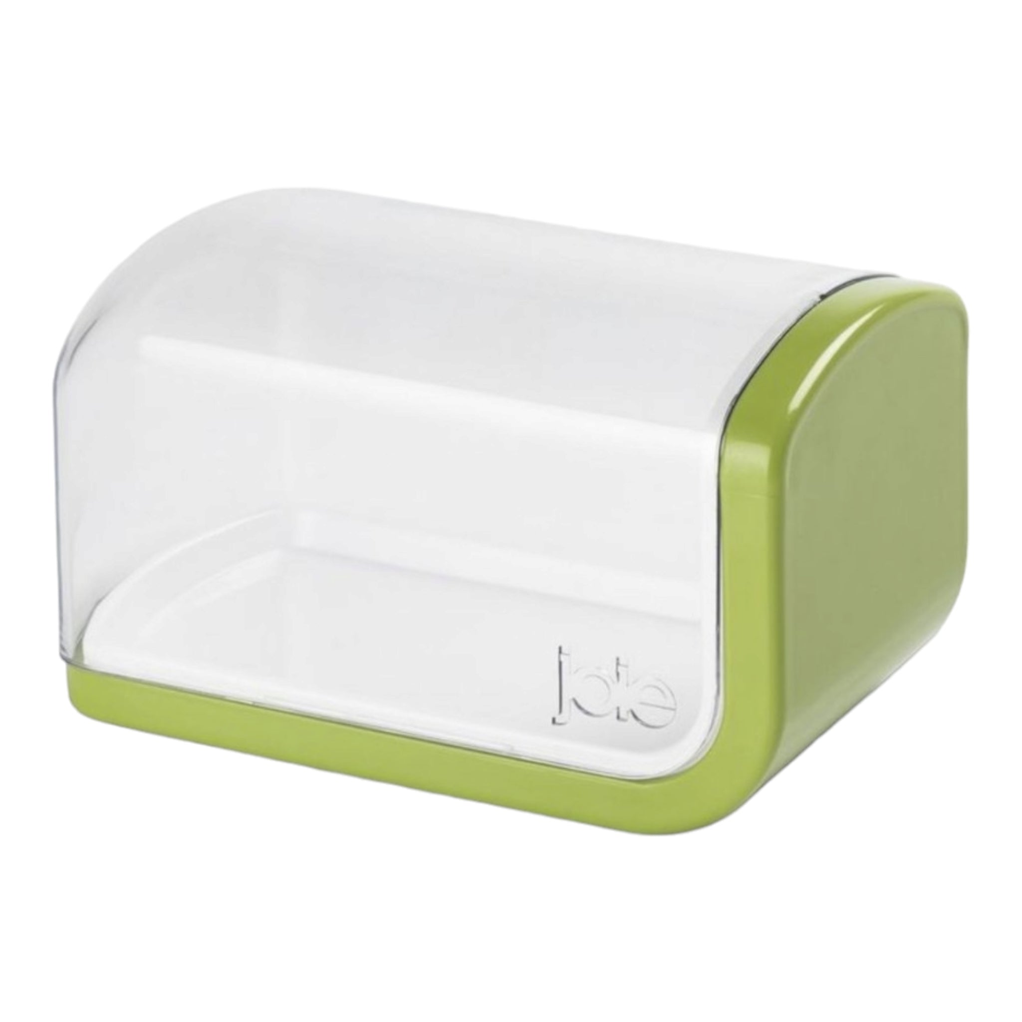 Joie Butter Dish 14384