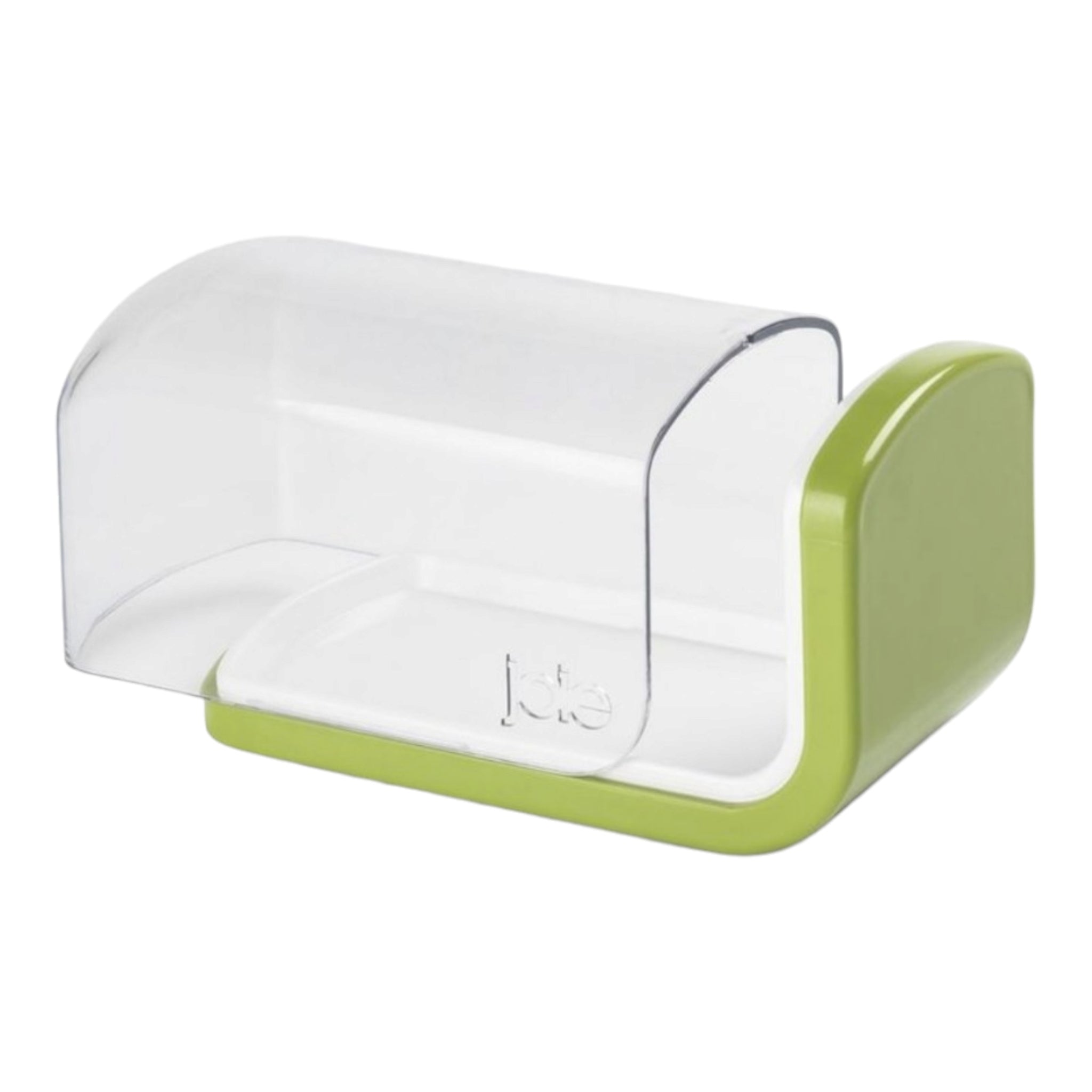 Joie Butter Dish 14384