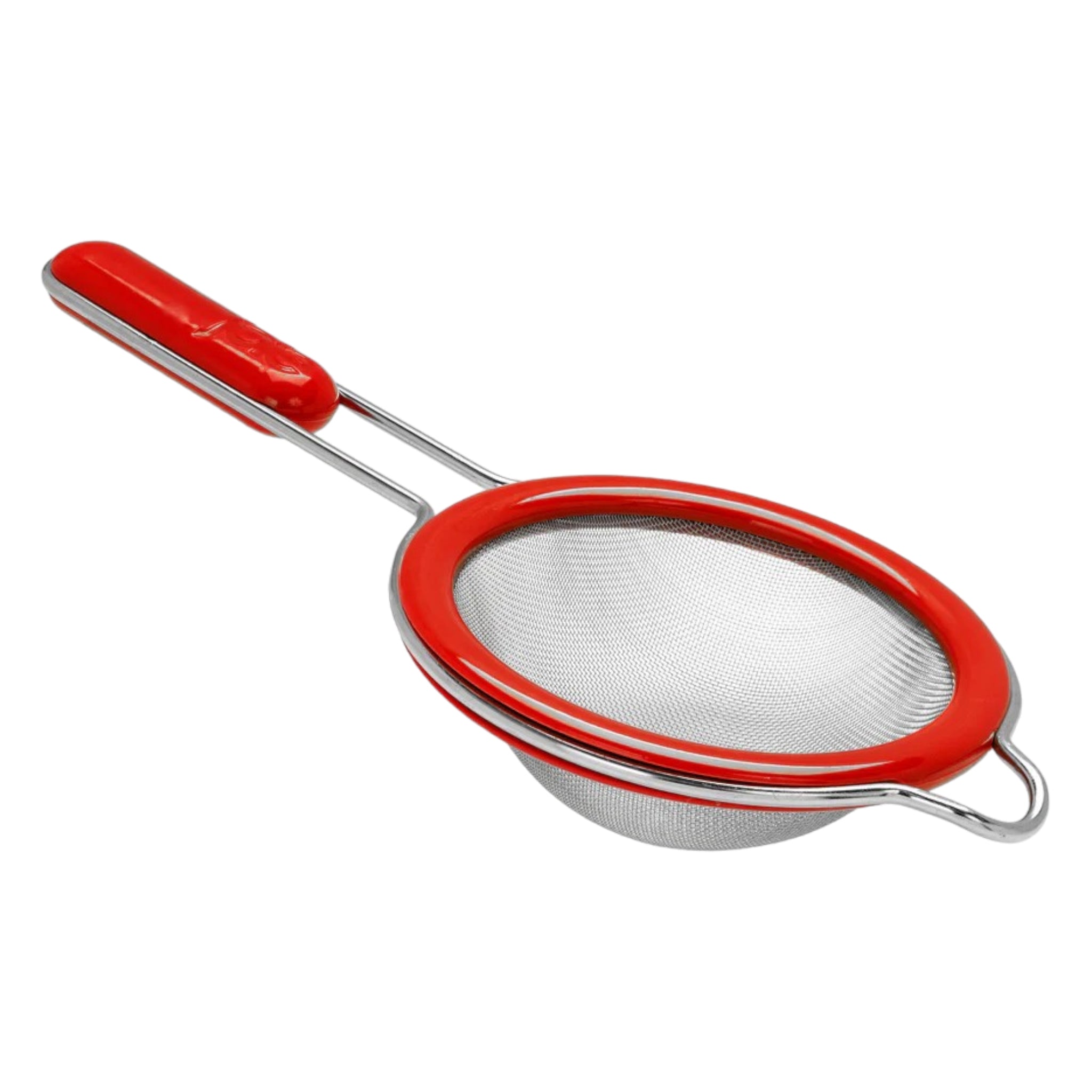 Joie Sieve Strainer with Plastic Handle 15.6cm