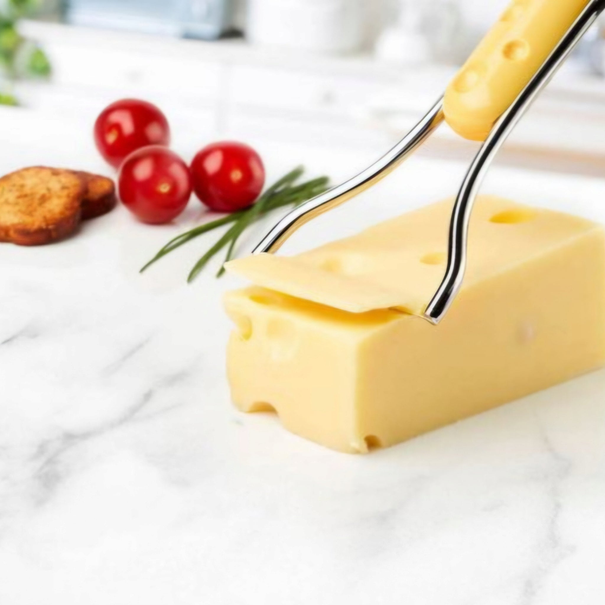 Joie Cheese Wire Slicer