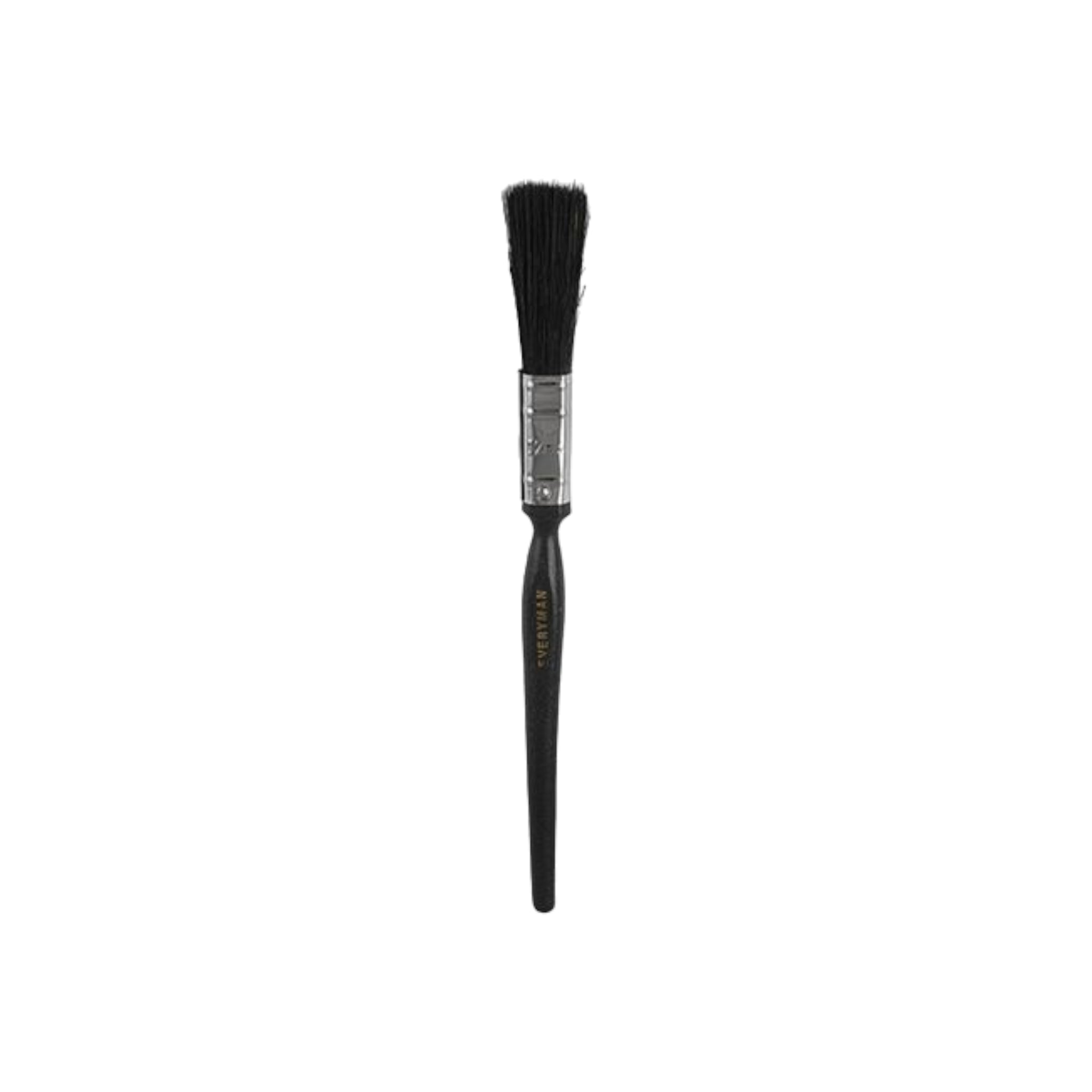 Academy Paint Brush F0201 12mm