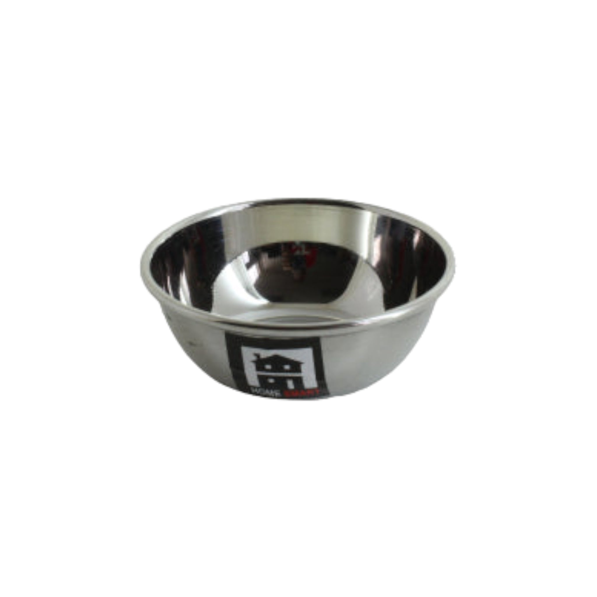 Stainless Steel Prem Wati Bowl 8cm MV2099