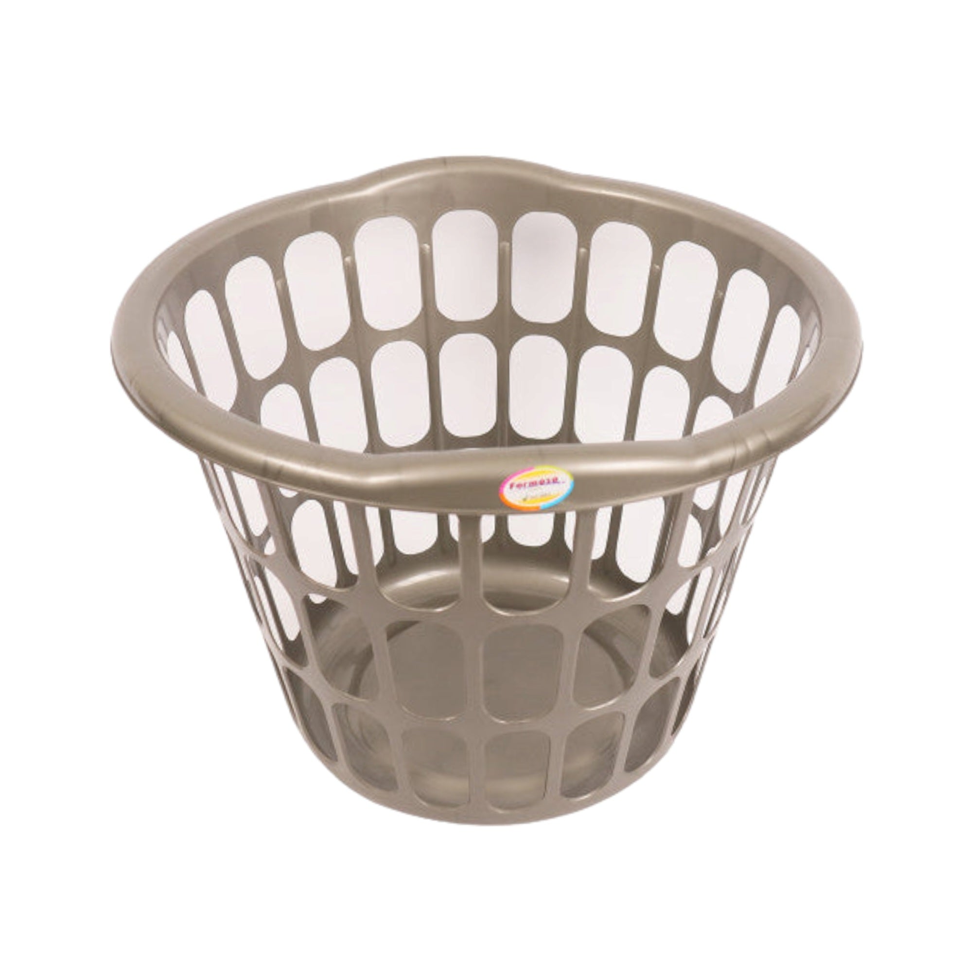 Zama Laundry Basket Formosa