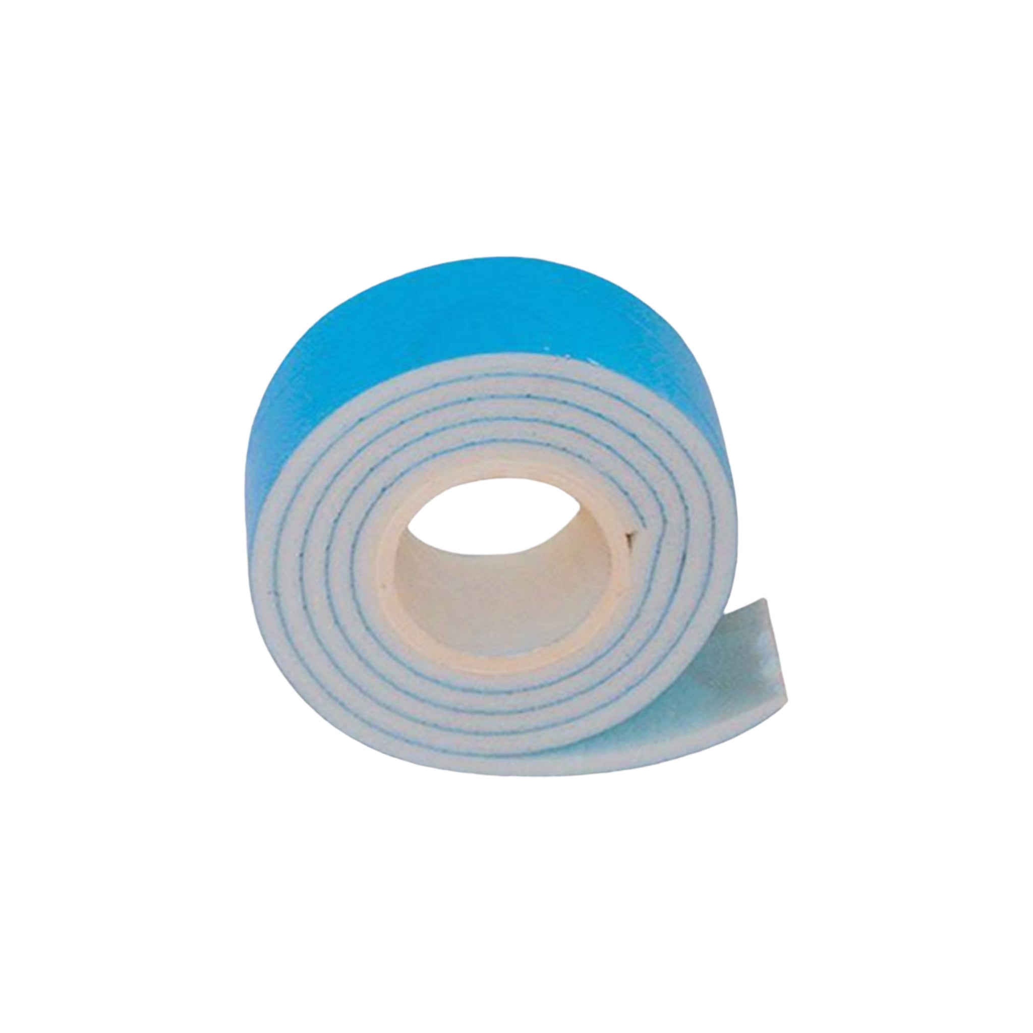 Double Sided Tape 24x3mmx2m