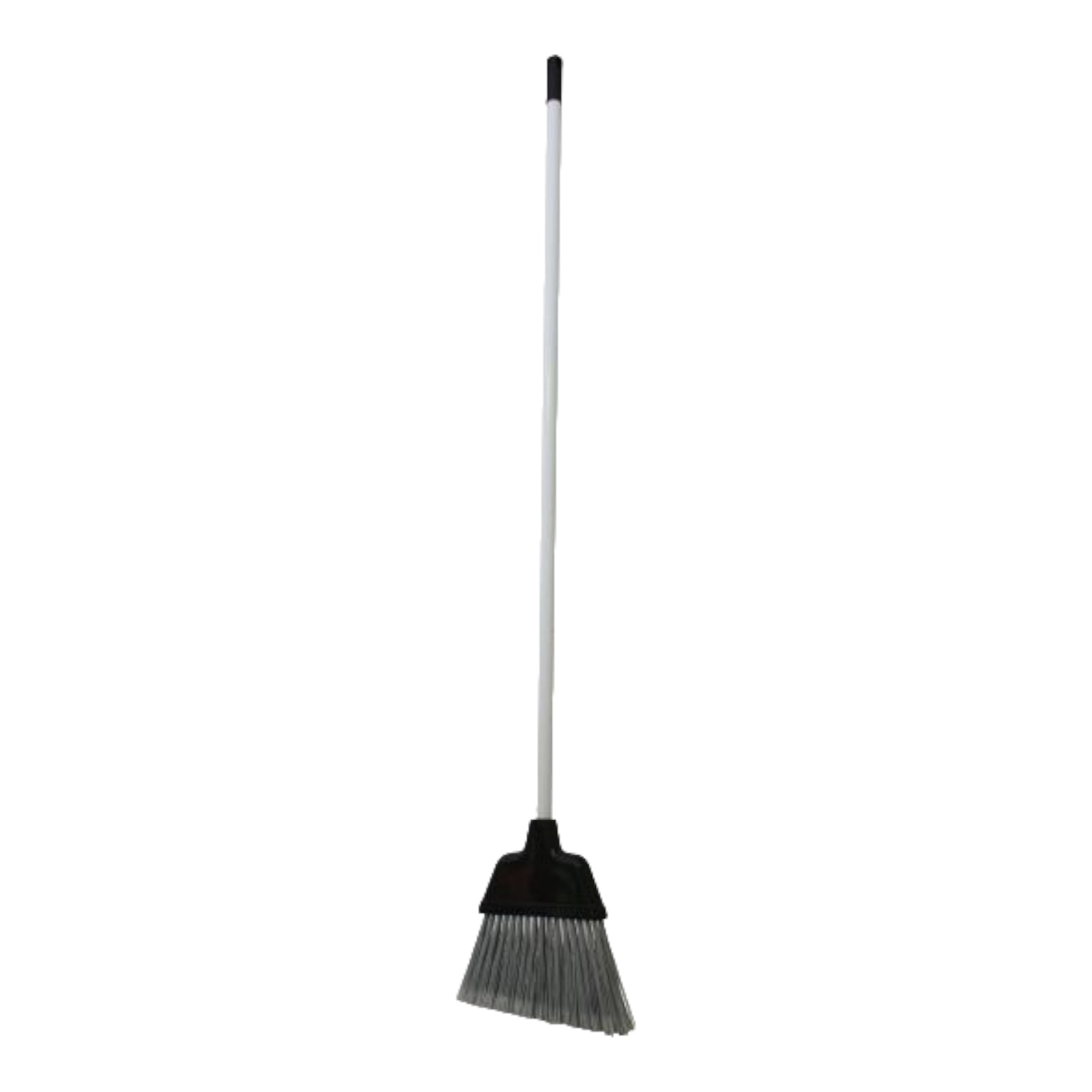 Academy Yard Sweeper Small F3011