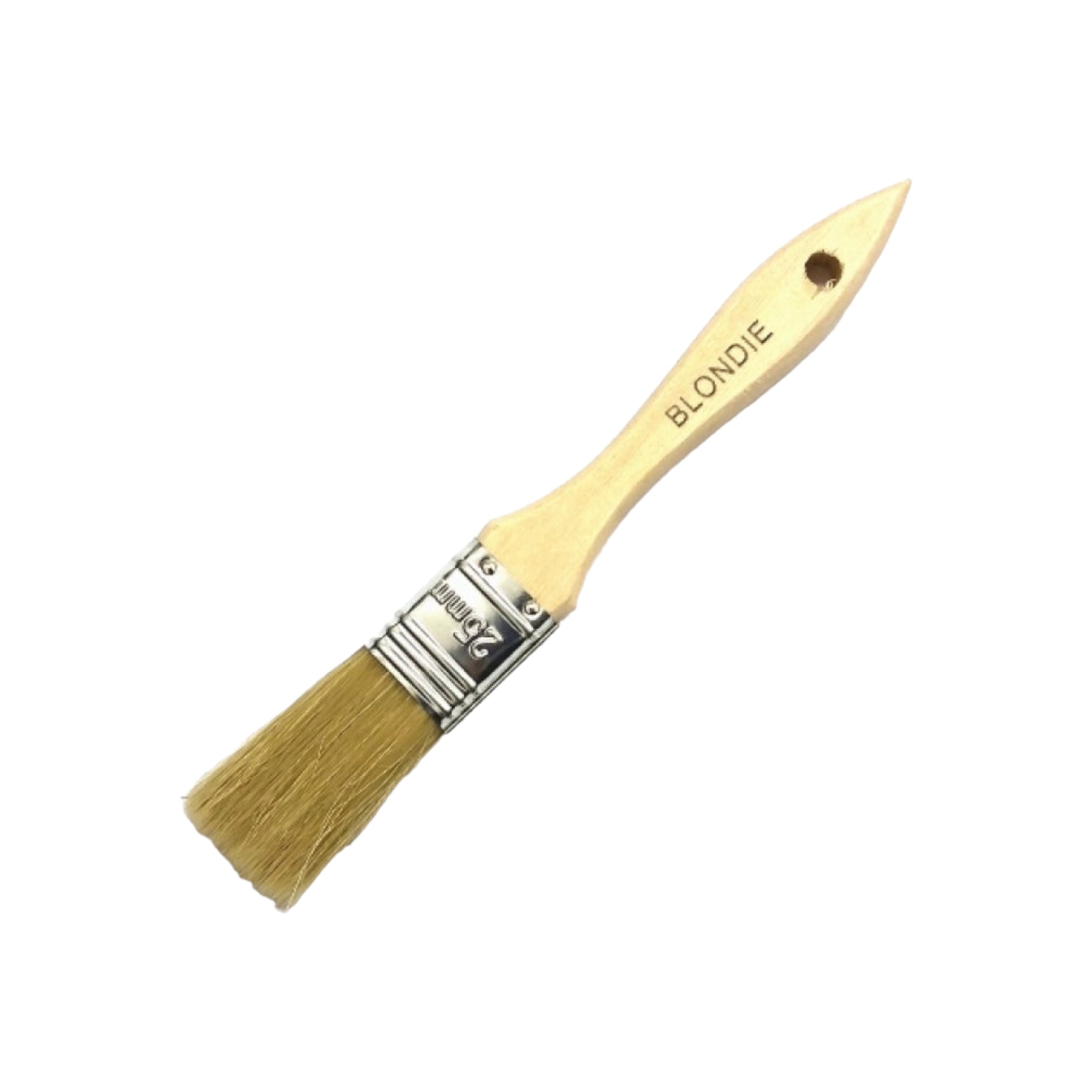 Academy Paint Brush Blondie 25mm F0153