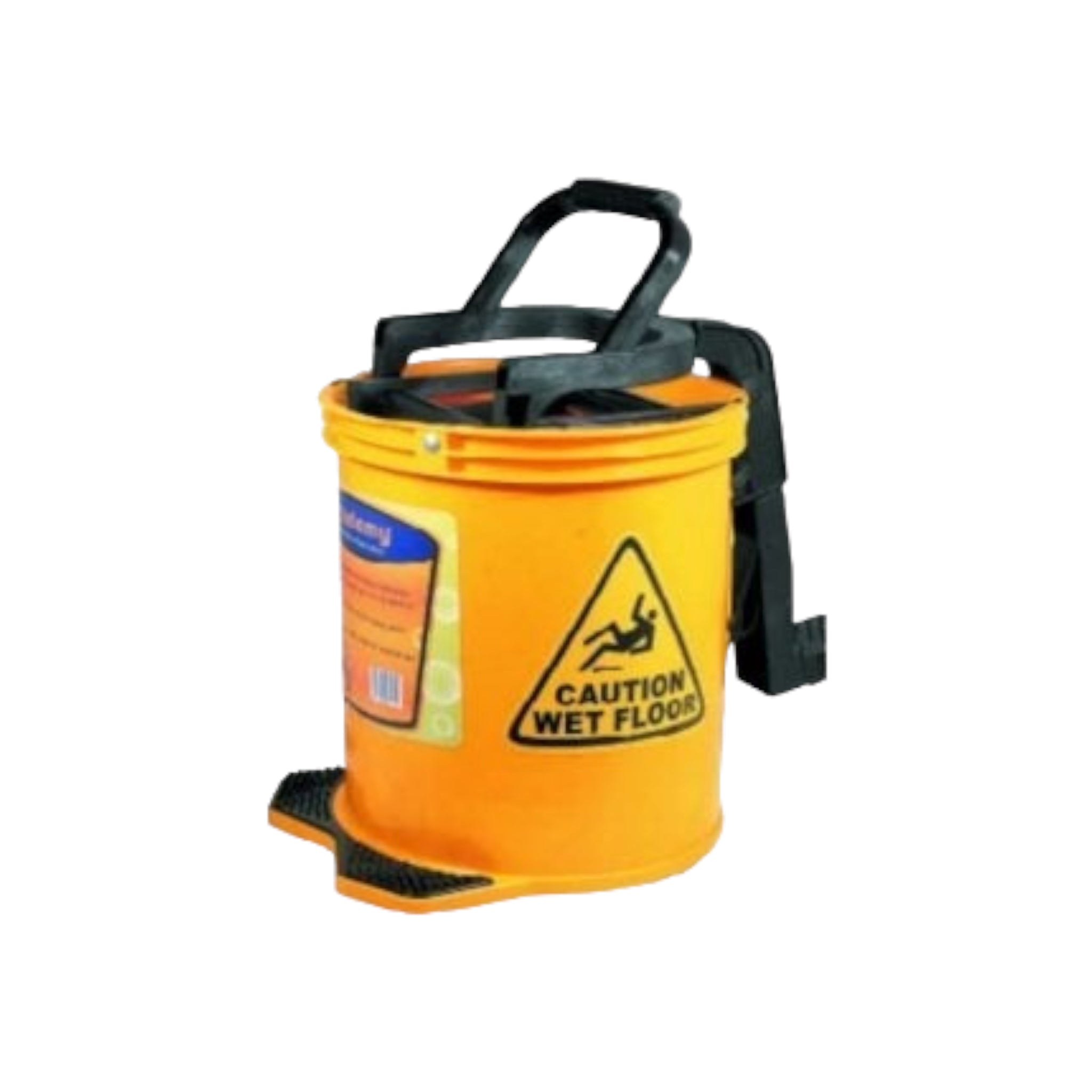 Academy Wringer Bucket Combo F7561