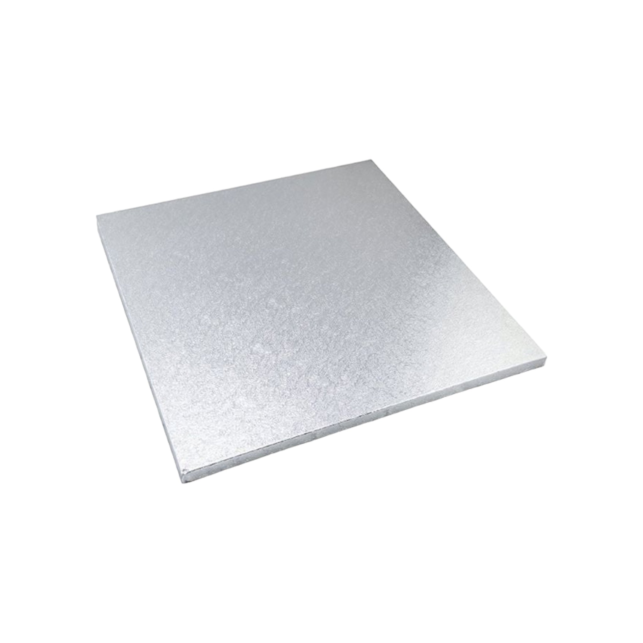 Baking Cake Paper Board Square 40cm