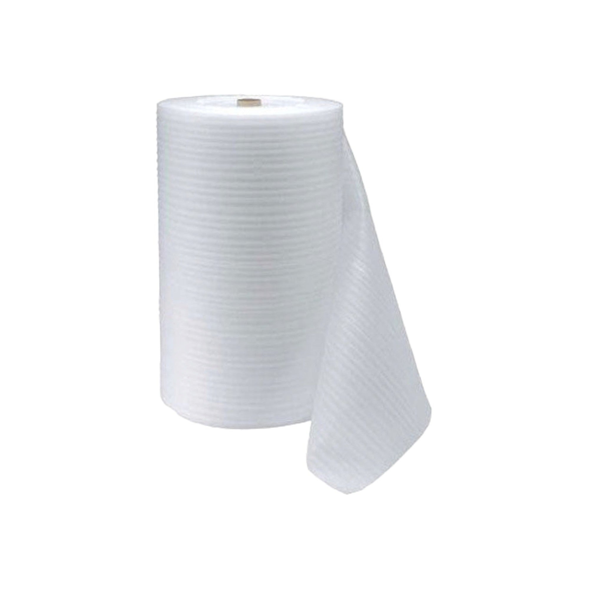 Aerothene 1250mmx4mmx1m