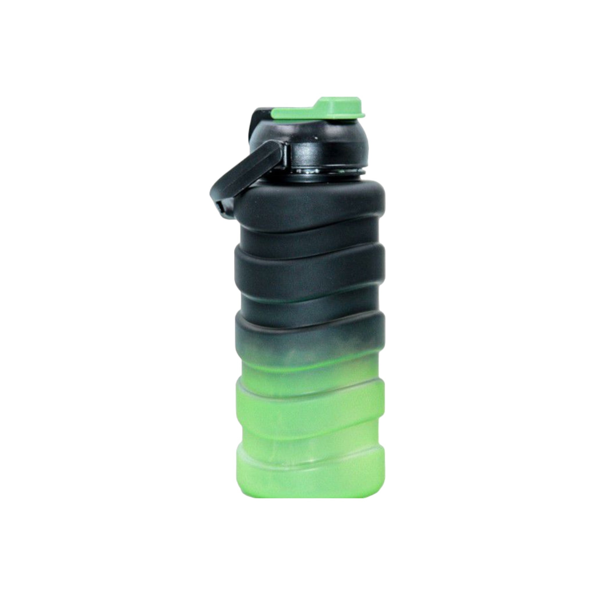 Motivatonal Sports Water Bottle 3pc Set