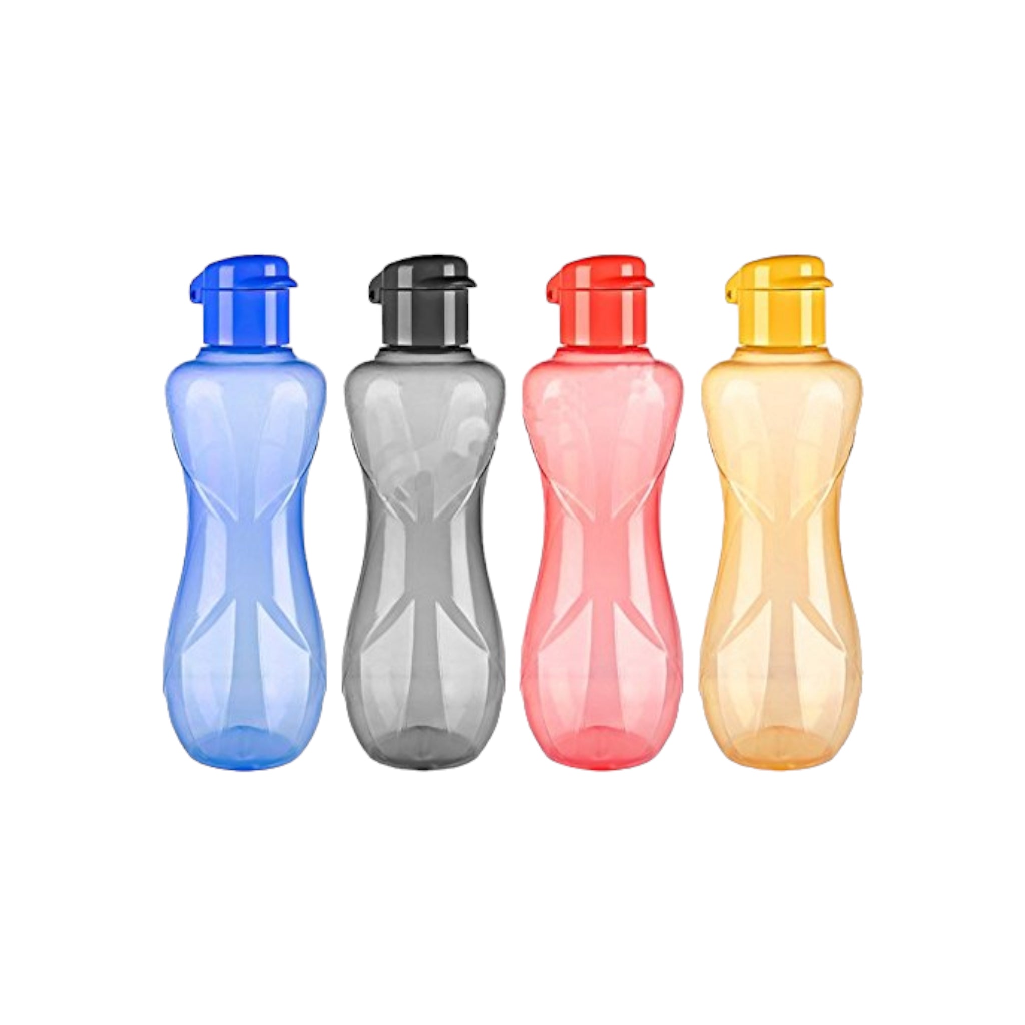 Titiz Waterfresh Sports Water Bottle 500ml TP-490