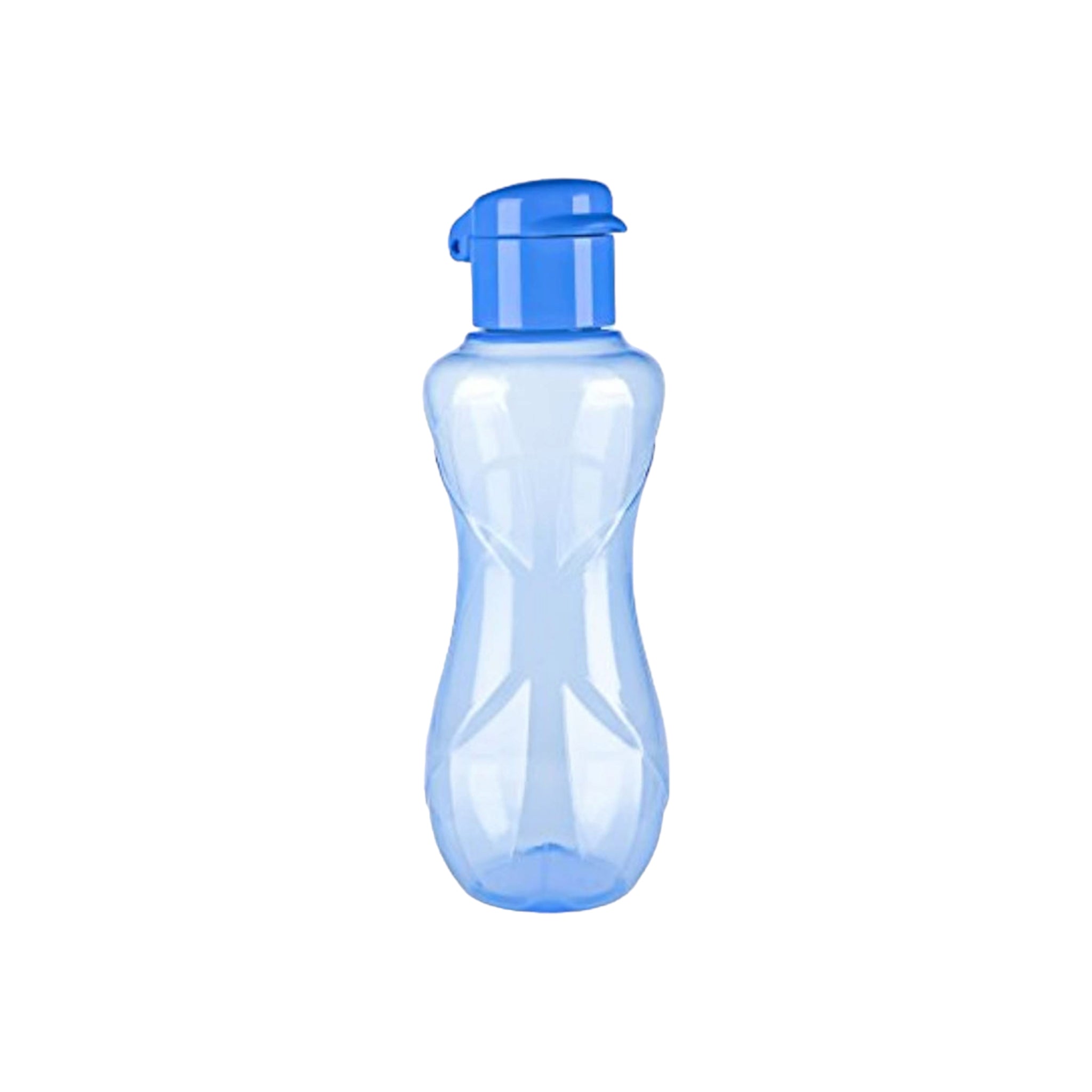 Titiz Waterfresh Sports Water Bottle 500ml TP-490