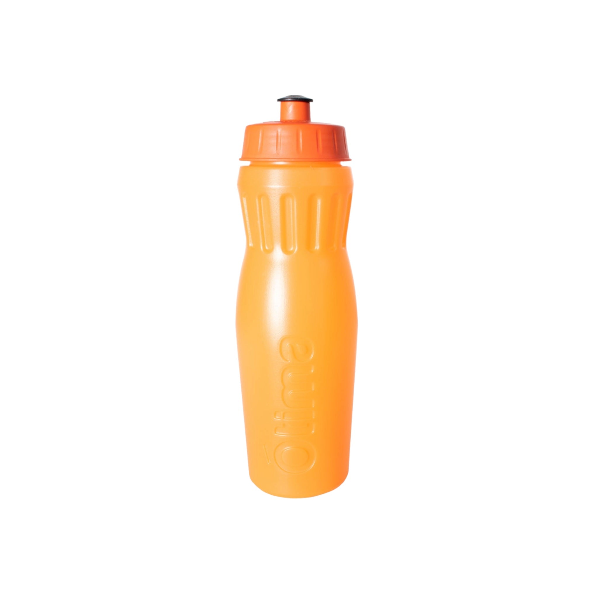 Otima Slick Sports Water Bottle 750ml