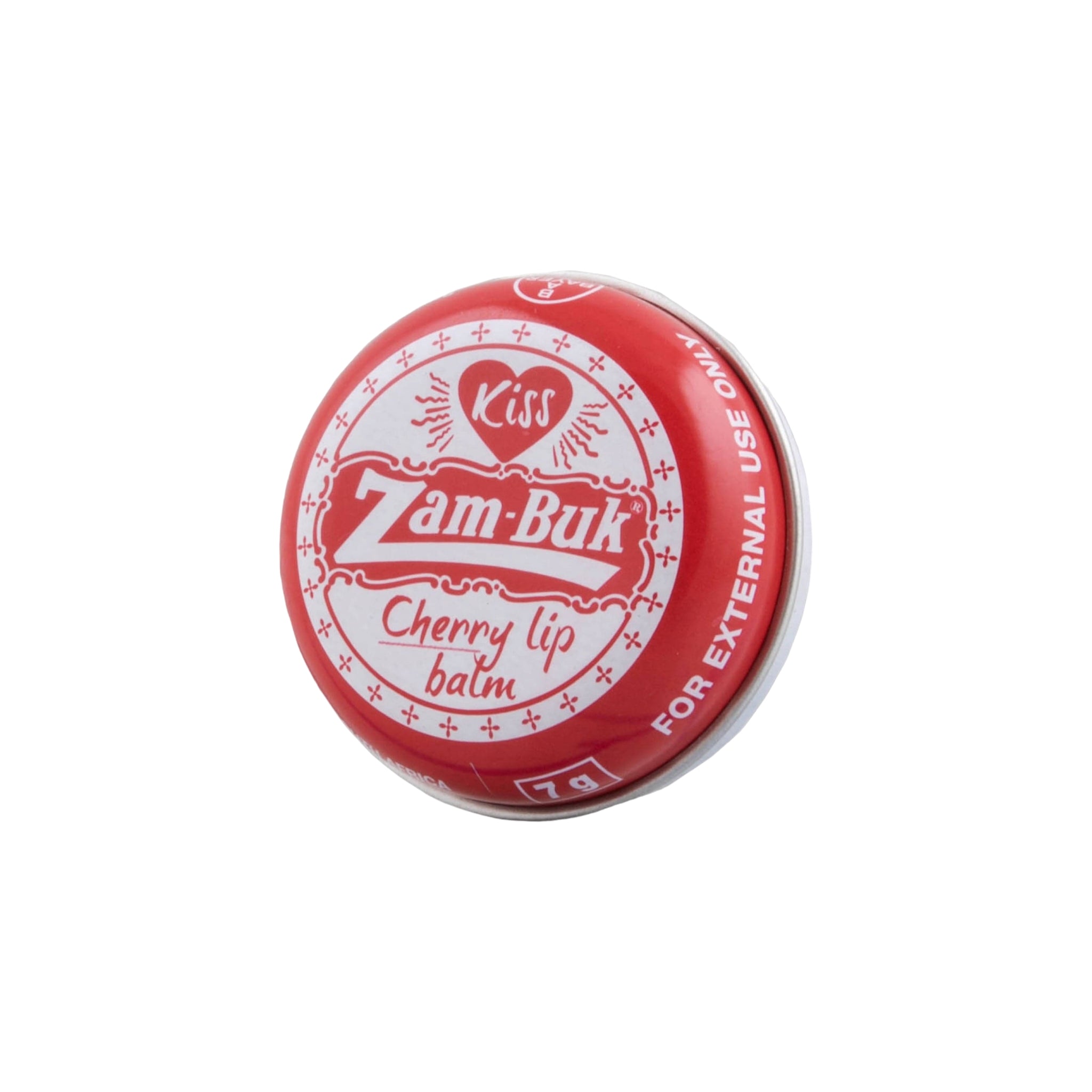 Zam Buk Red 7g