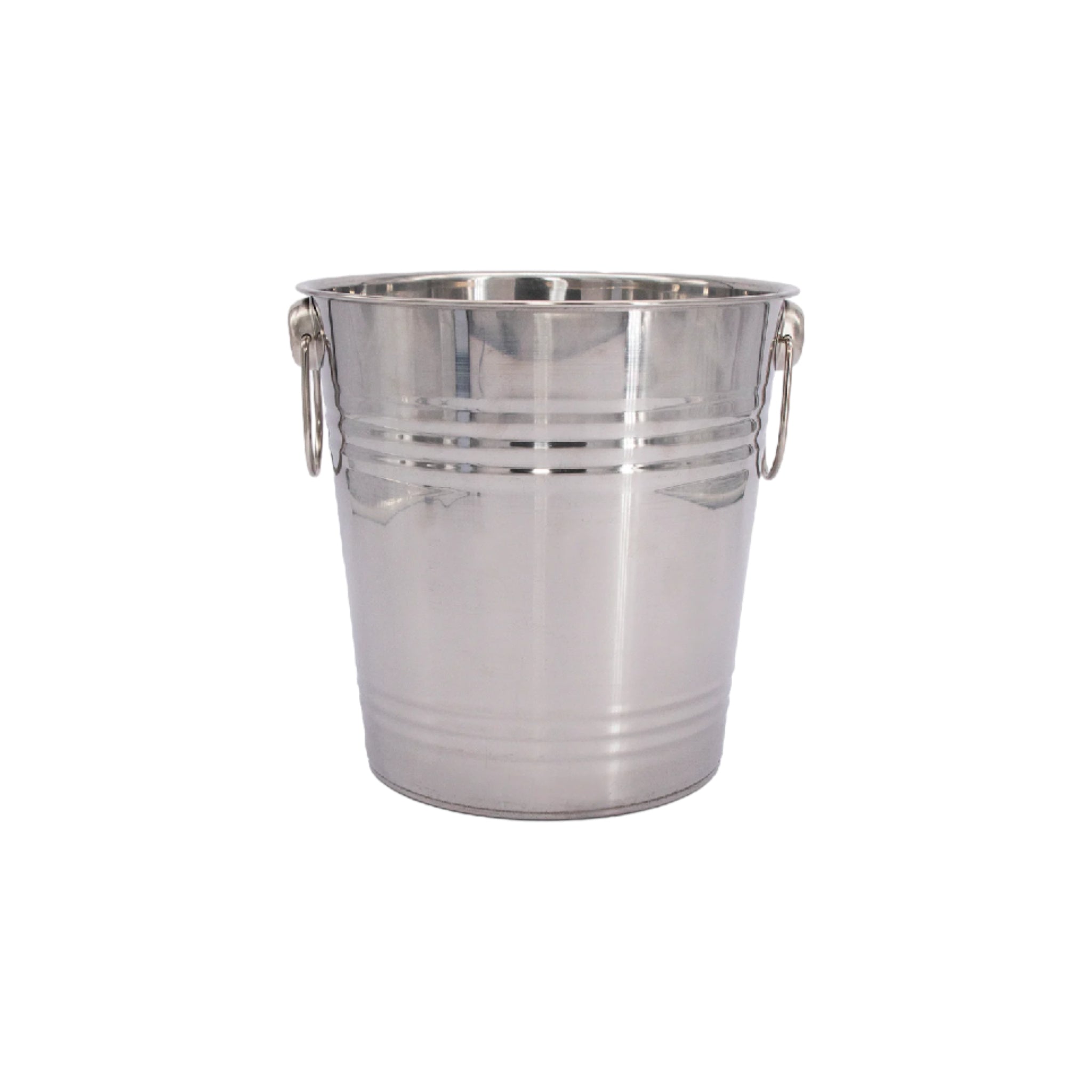 Bar Butler Ice Bucket with Handle 4.5L