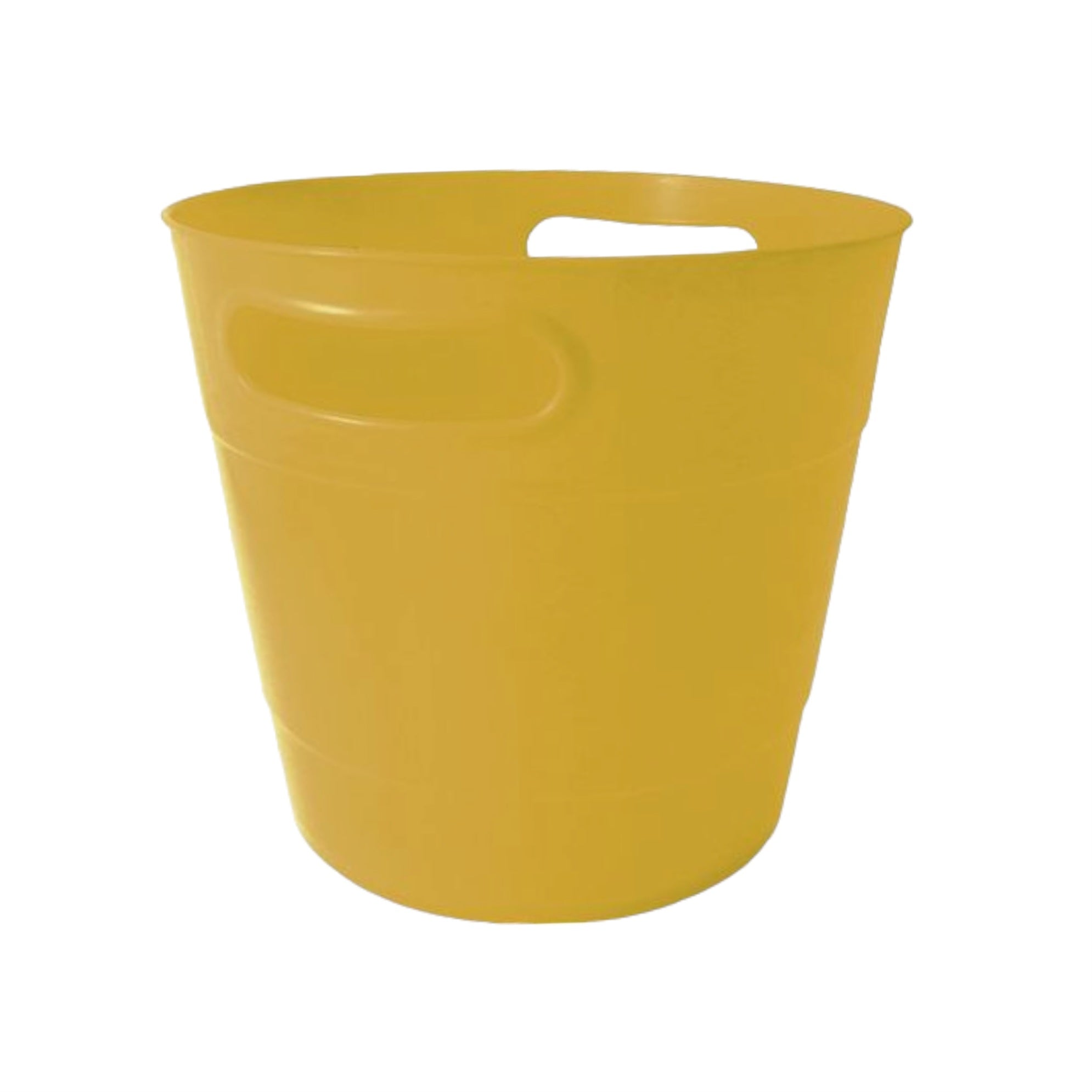 Otima Breezy 9L Plastic Ice Bucket with Carry Punch Handle