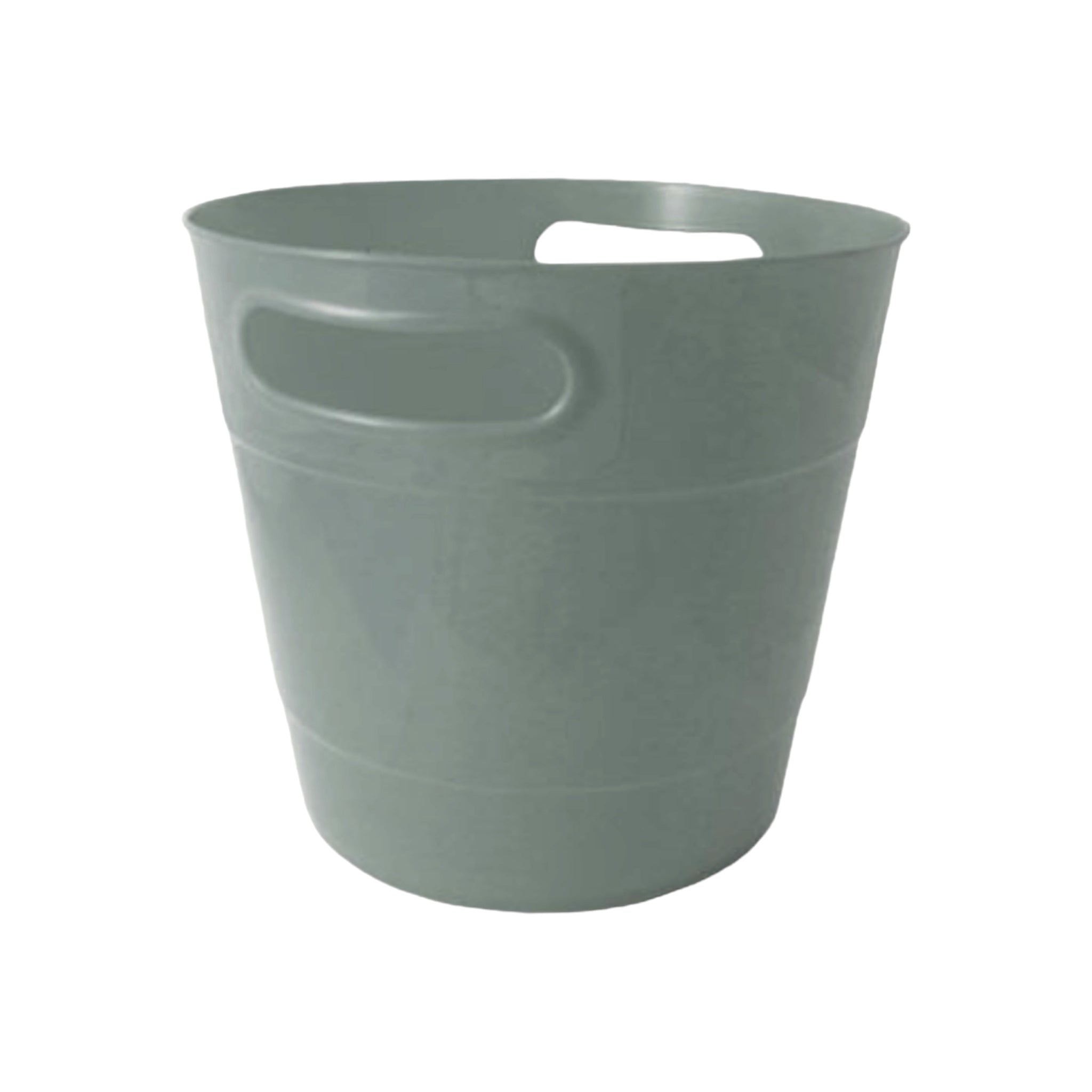 Otima Breezy 9L Plastic Ice Bucket with Carry Punch Handle