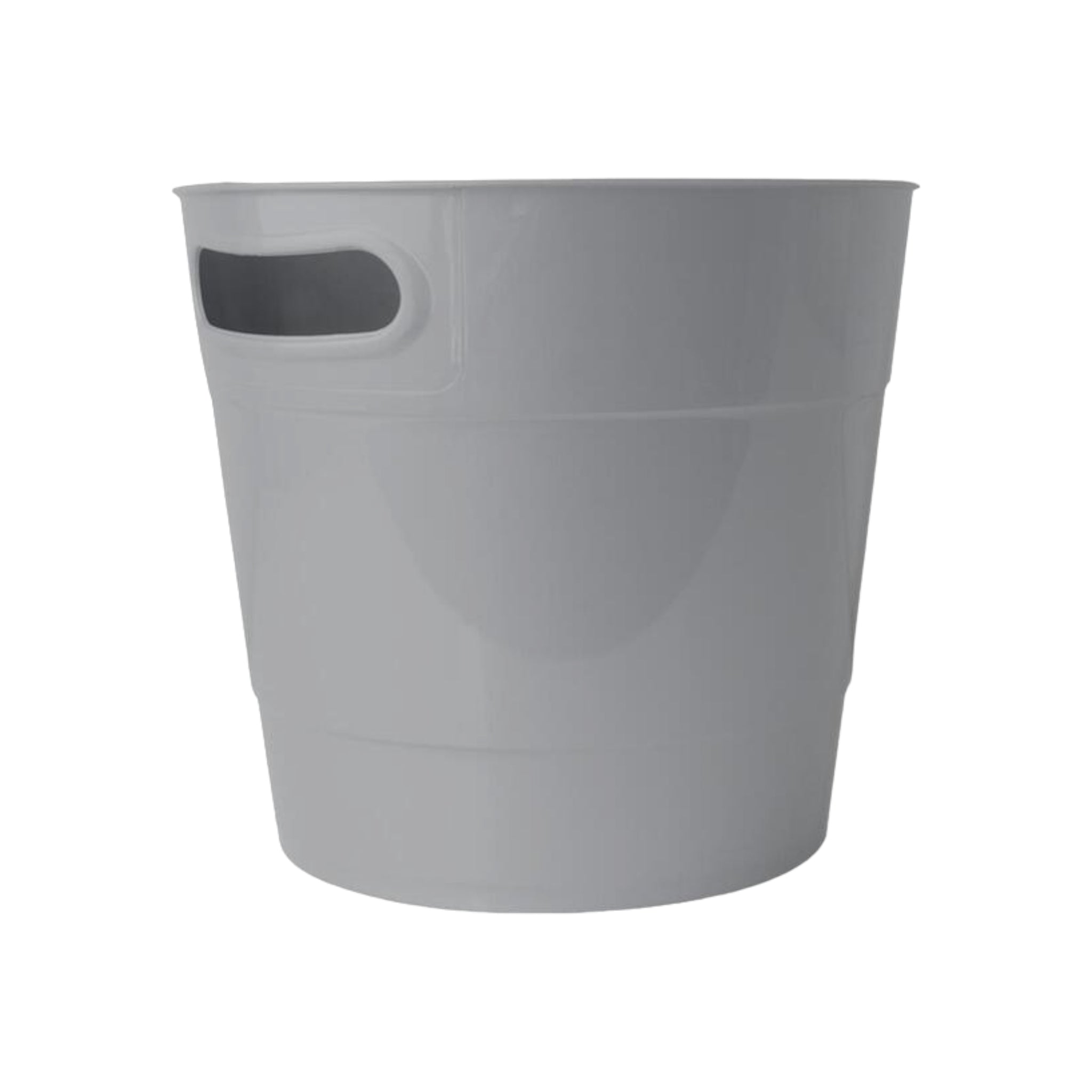 Otima Breezy 9L Plastic Ice Bucket with Carry Punch Handle