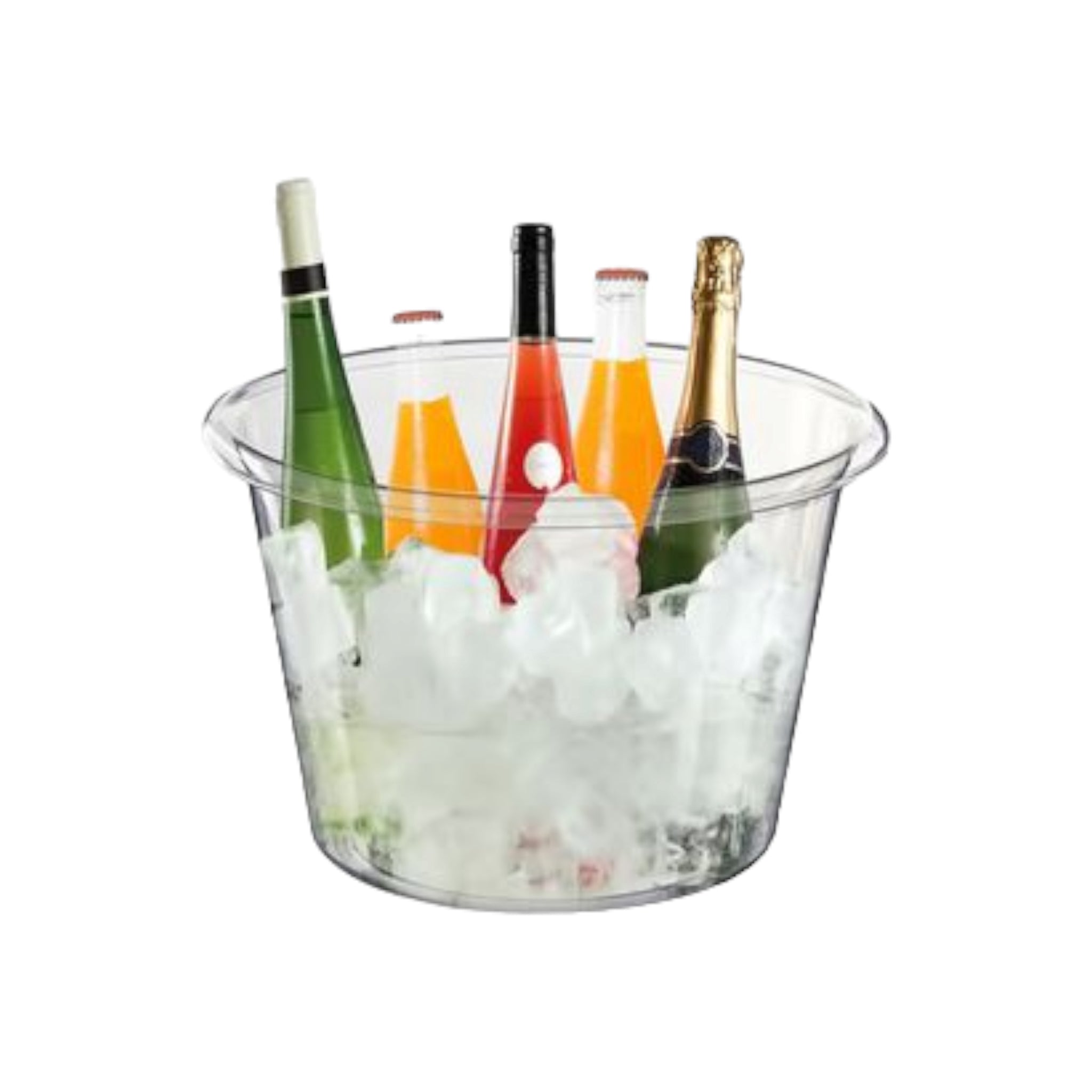 Home Classix Party Ice Bucket Bucket 7.5L