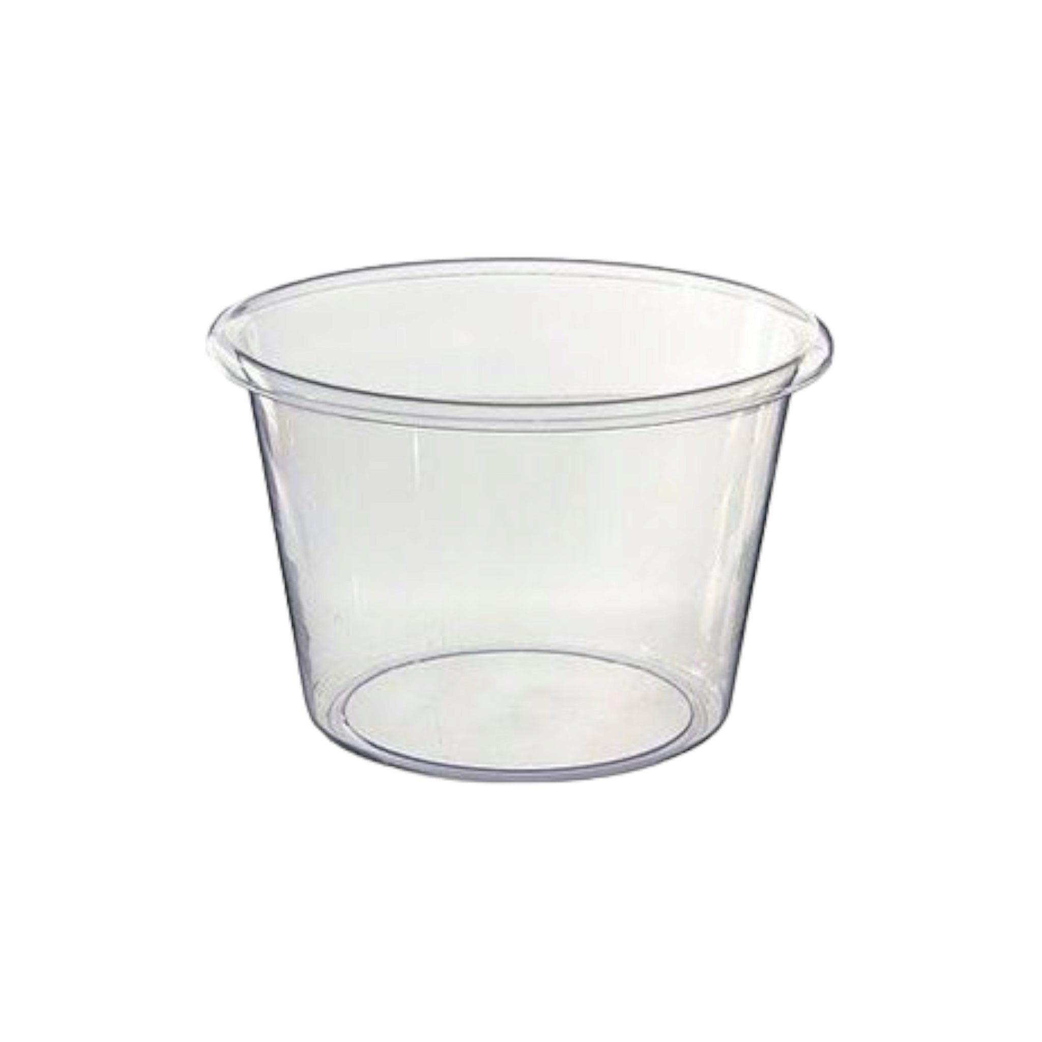 Home Classix Party Ice Bucket Bucket 7.5L