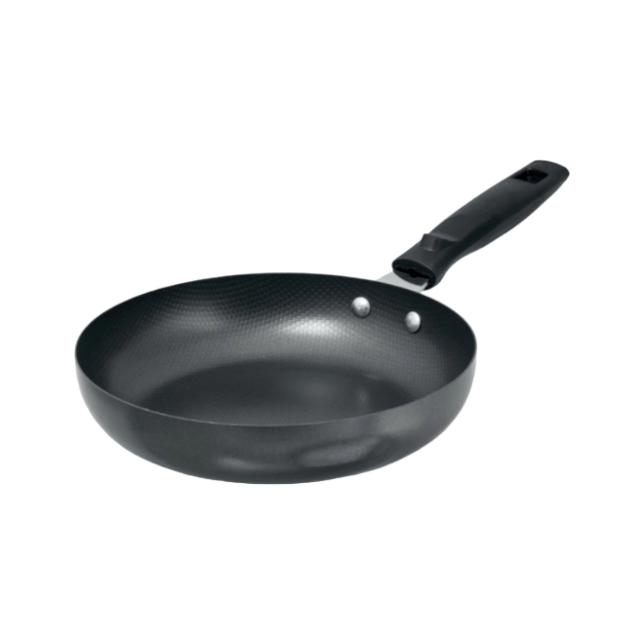 Regent Cookware Frying Pan carbon Steel 71231