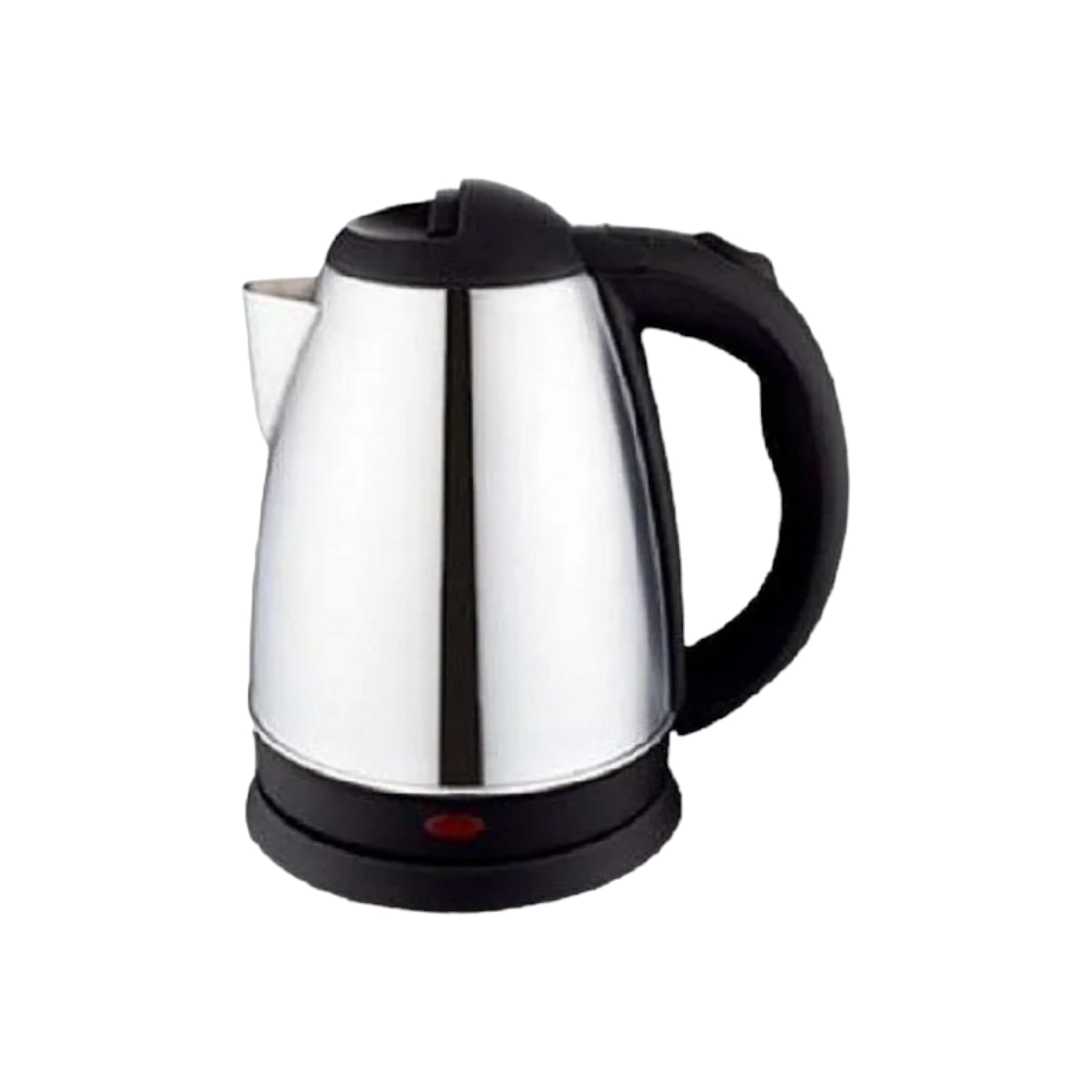 Fussion Kettle 1.8L Automatic MISCNSP