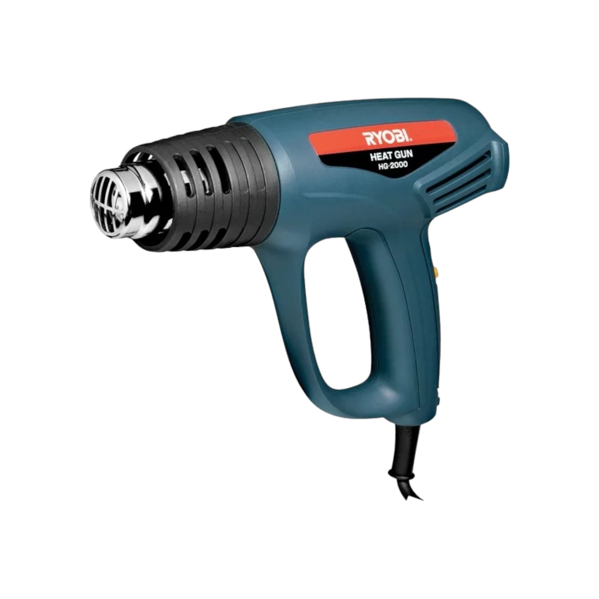 Ryobi Heat Gun 2000w